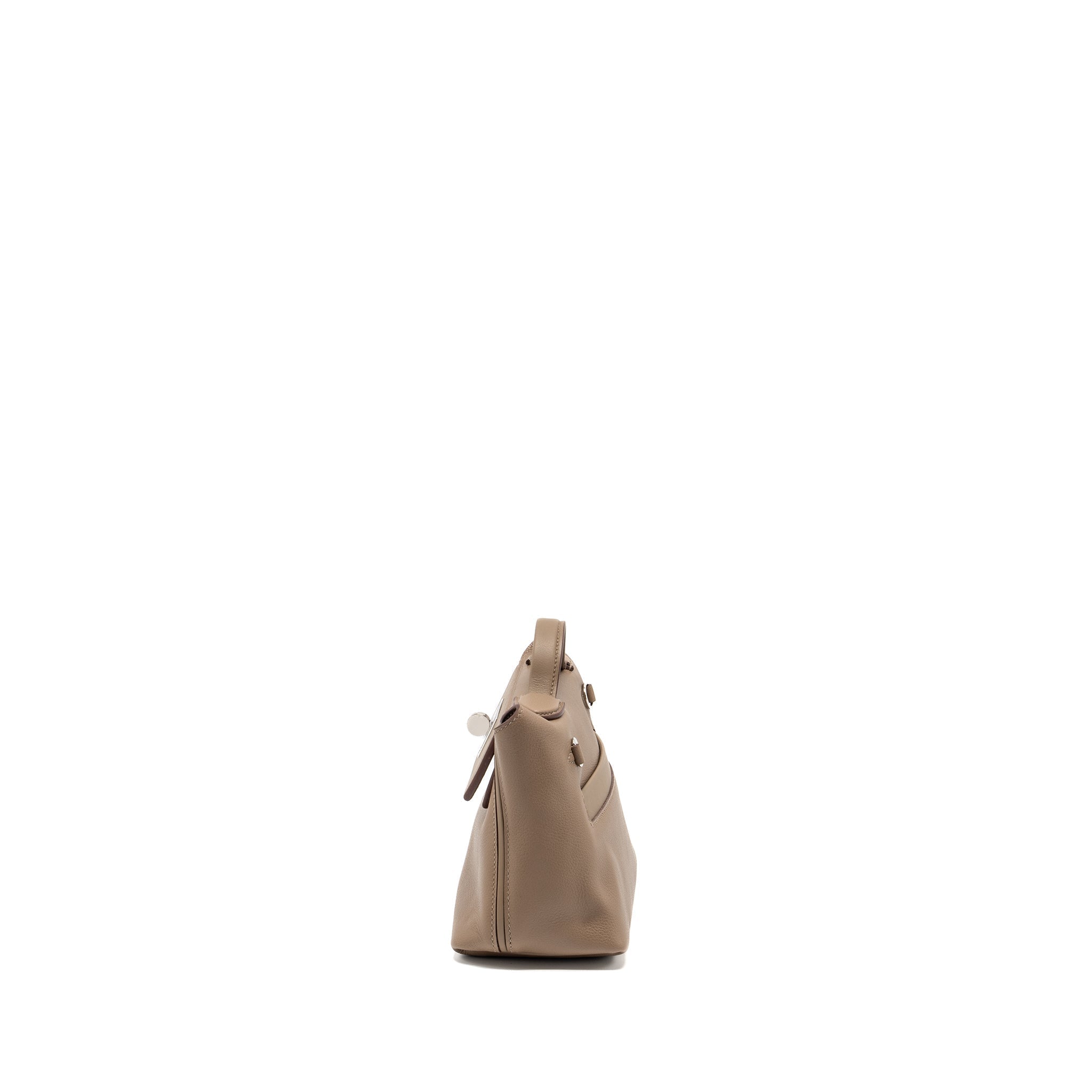 hermes-mini-24-24-2424-21-bag-evercolor-etoupe-shw-stamp-b