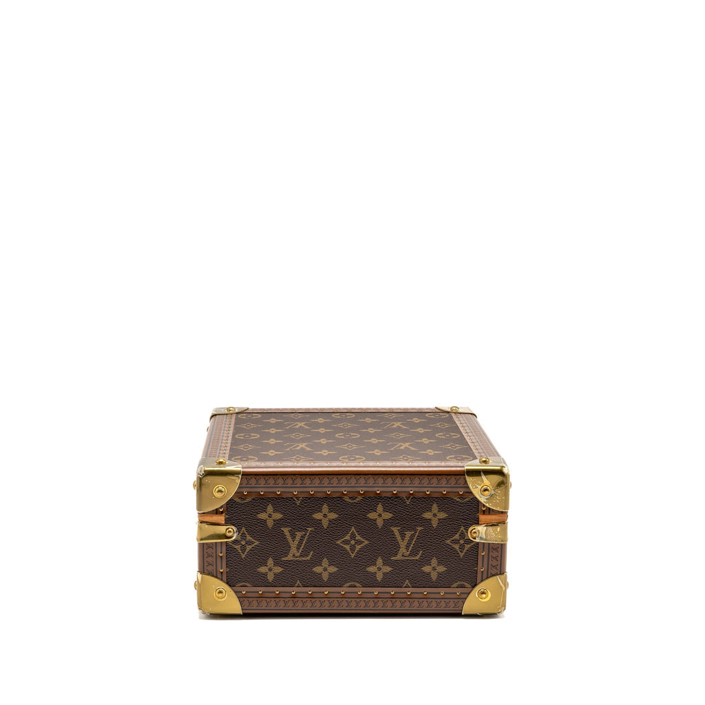 louis-vuitton-coffret-joaillerie-monogram-canvas-rouge-fusion