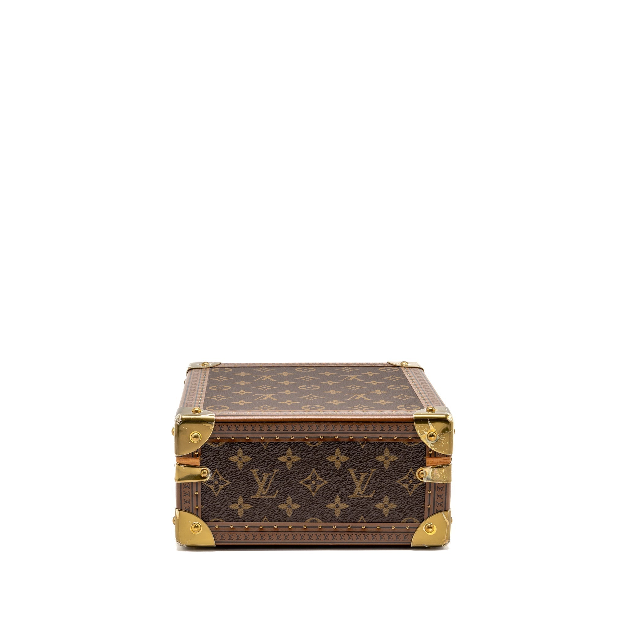louis-vuitton-coffret-joaillerie-monogram-canvas-rouge-fusion