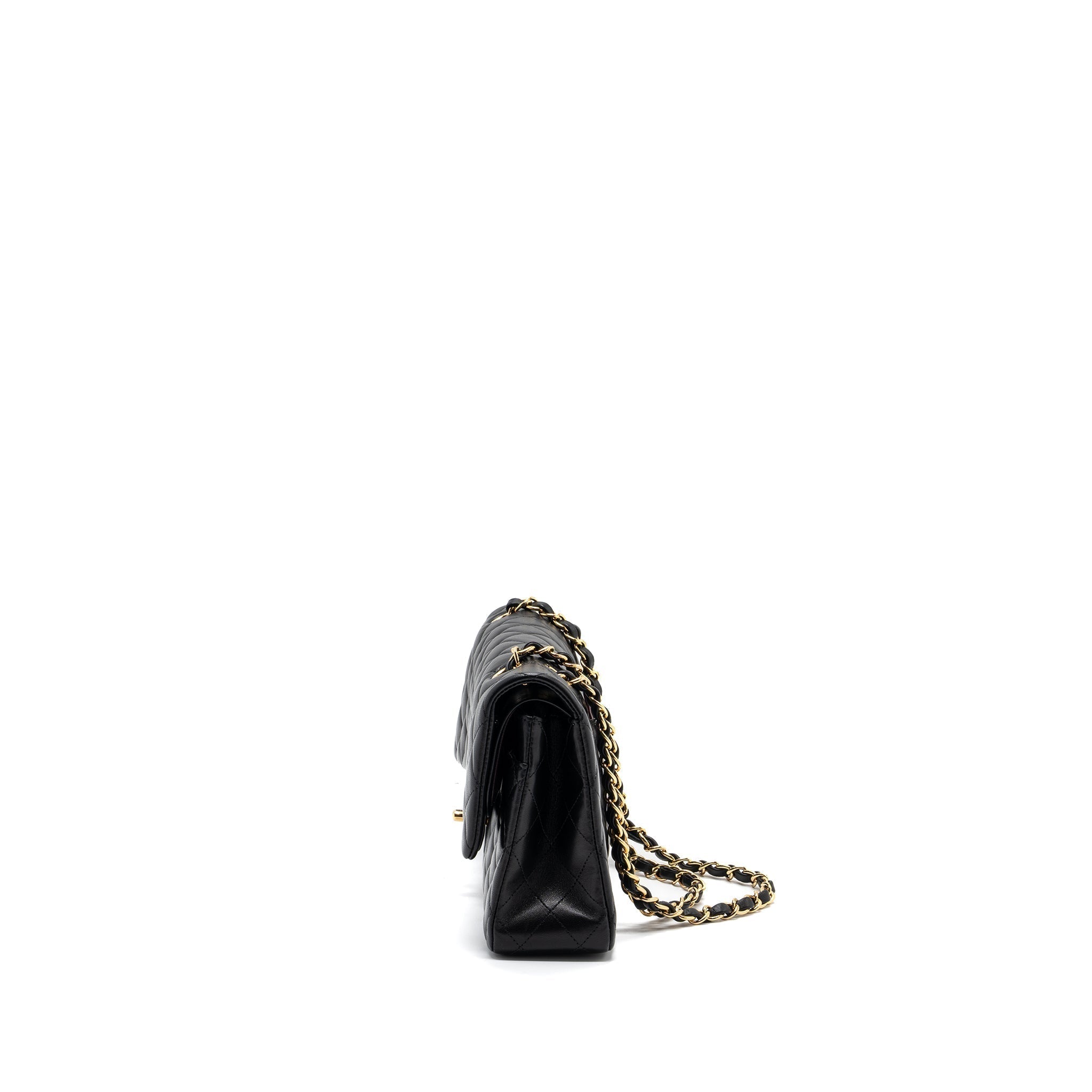 chanel-medium-classic-flap-bag-lambskin-black-with-ghw