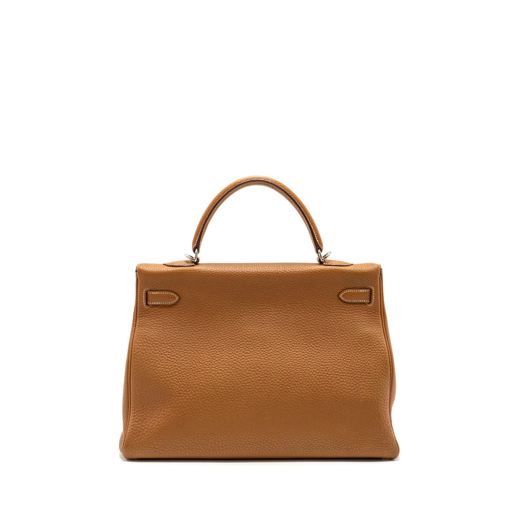 hermes-kelly-35-togo-gold-shw-stamp-square-l