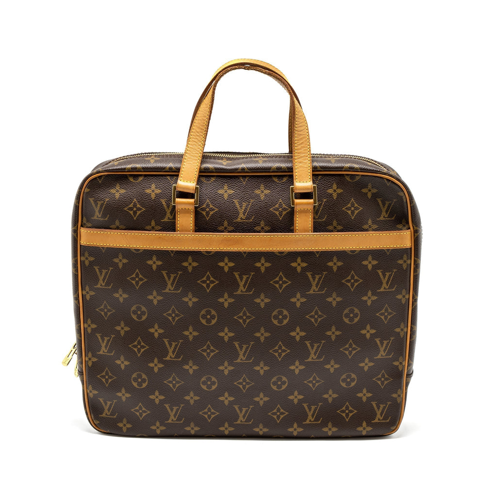 copy-of-louis-vuitton-large-tote-bag-monogram-canvas-ghw