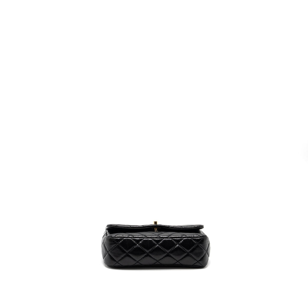 chanel-mont-coco-mini-flap-bag-shiny-lambskin-black-lghw