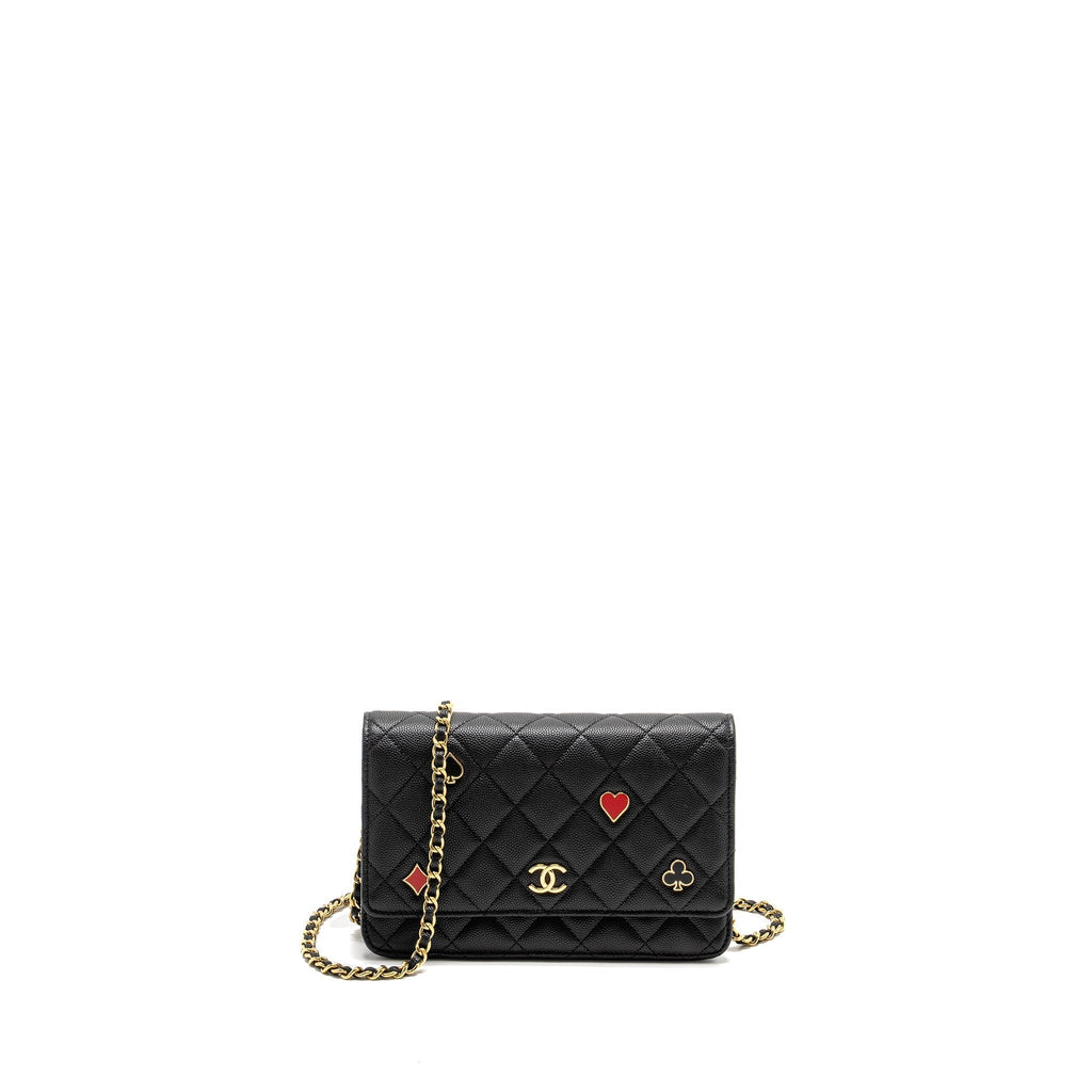 chanel-coco-casino-wallet-on-chain-caviar-black-ghw-microchip-copy
