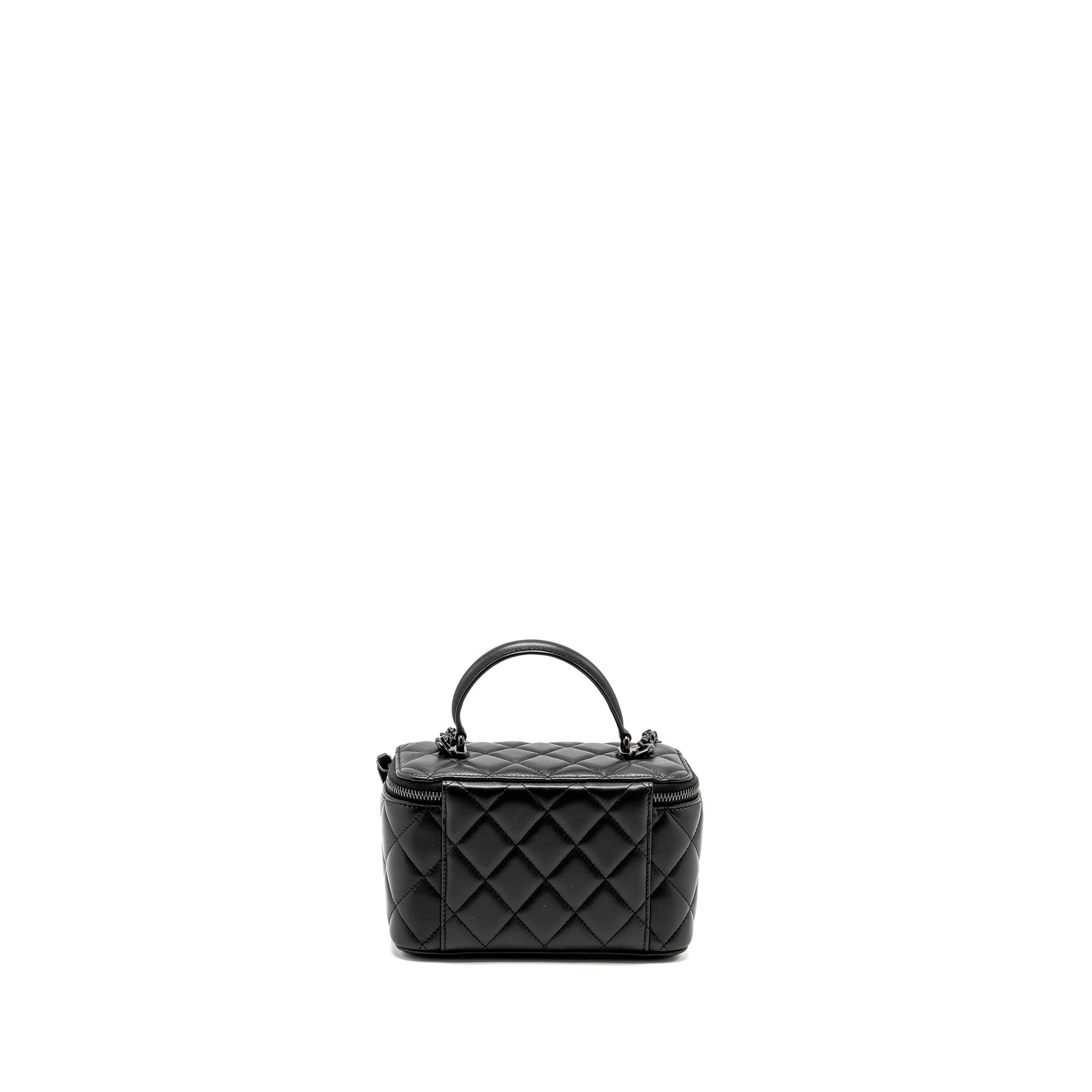 chanel-long-vanity-case-lambskin-so-black-microchip