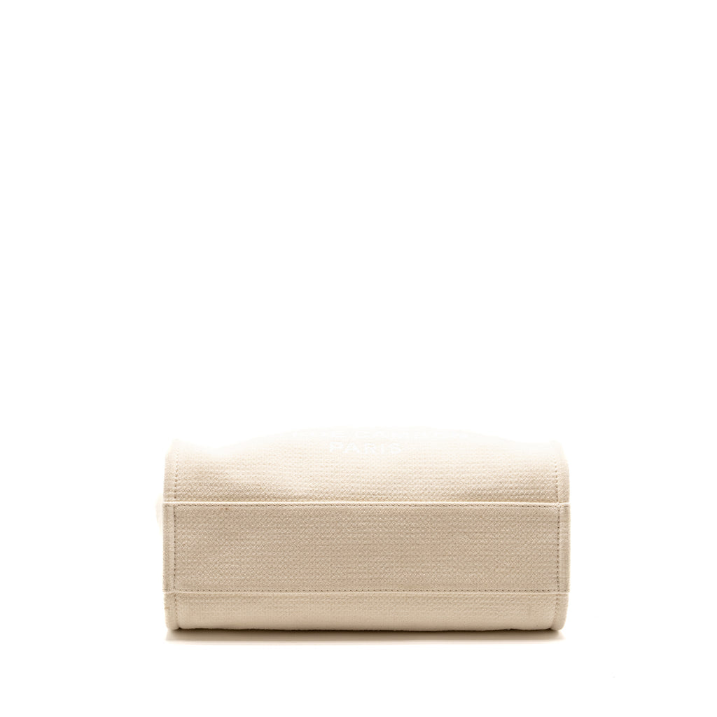 chanel-small-deauville-shopping-tote-bag-calfskin-fabric-light-beige-lghwmicrochip