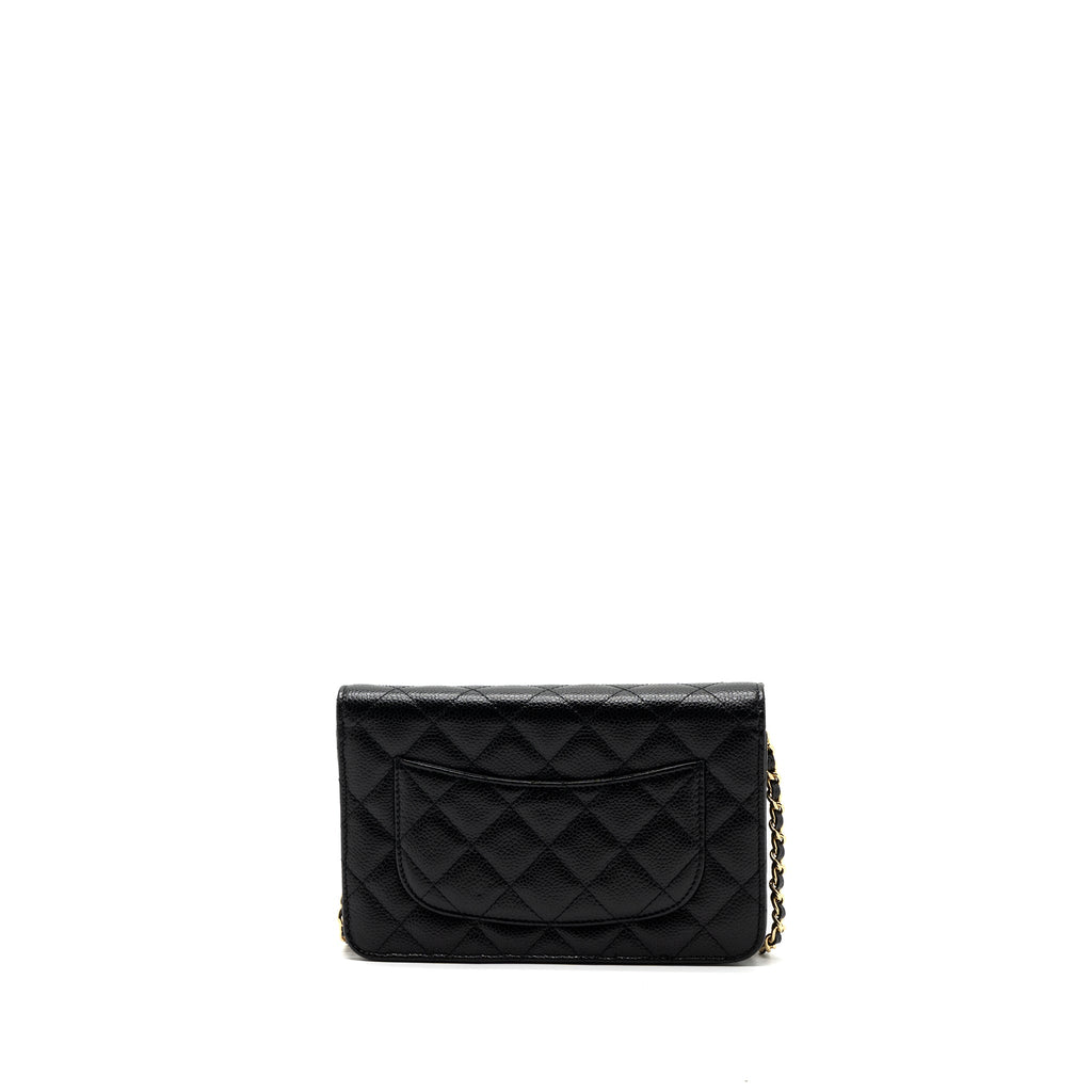 chanel-classic-wallet-on-chain-caviar-black-ghw-14