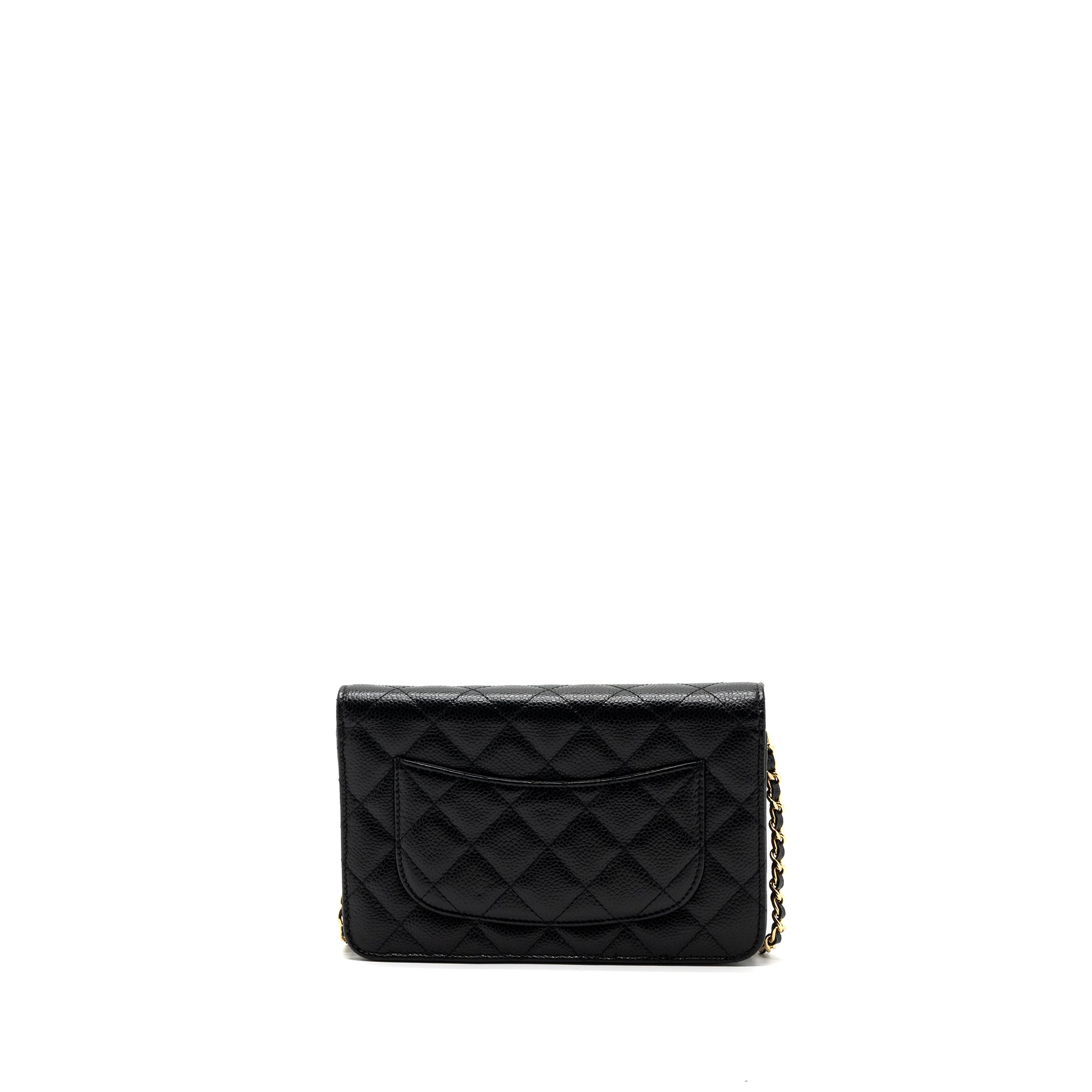 chanel-classic-wallet-on-chain-caviar-black-ghw-14