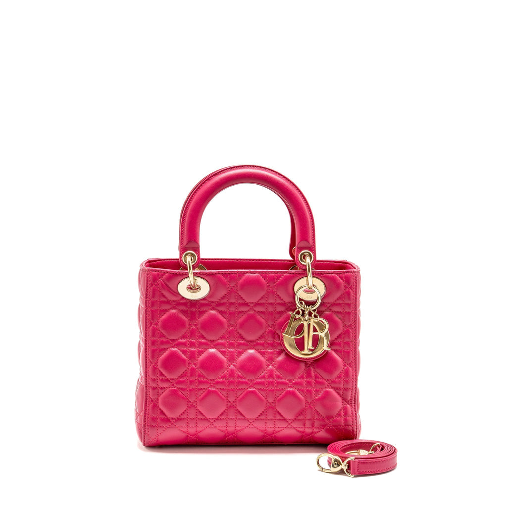 dior-medium-lady-dior-lambskin-pink-ghw