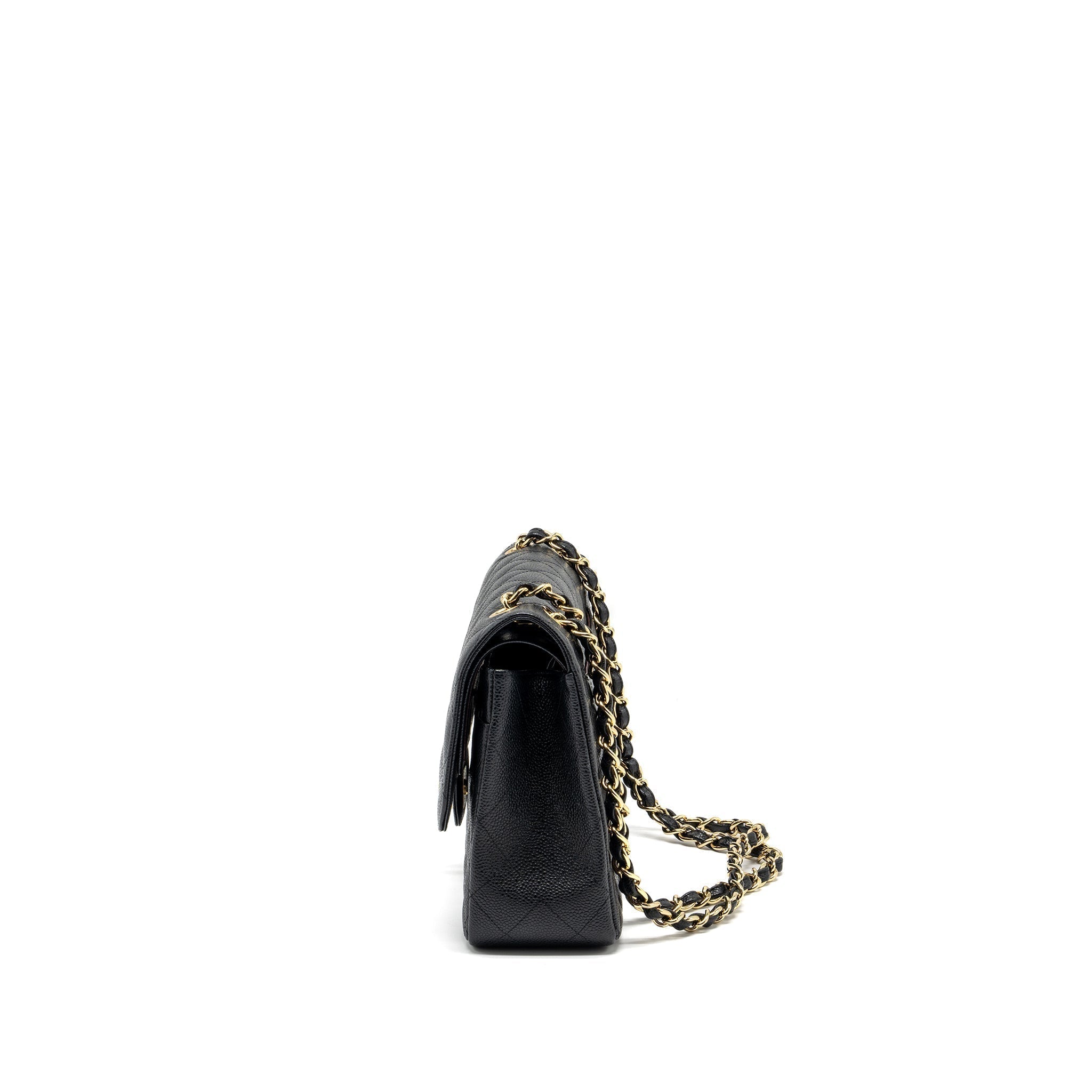 chanel-jumbo-classic-double-flap-bag-caviar-black-ghw-6