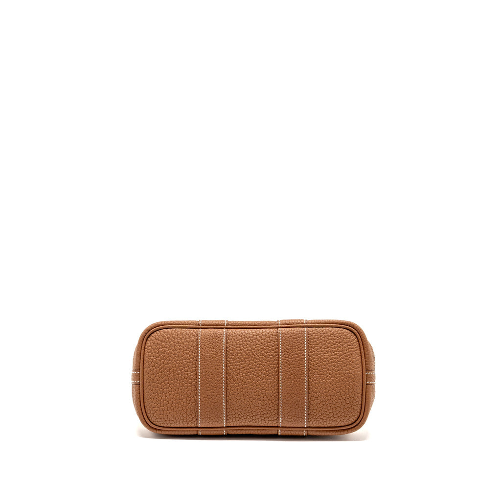 hermes-garden-party-23-canvas-negonda-ecru-beige-gold-shw-stamp-k