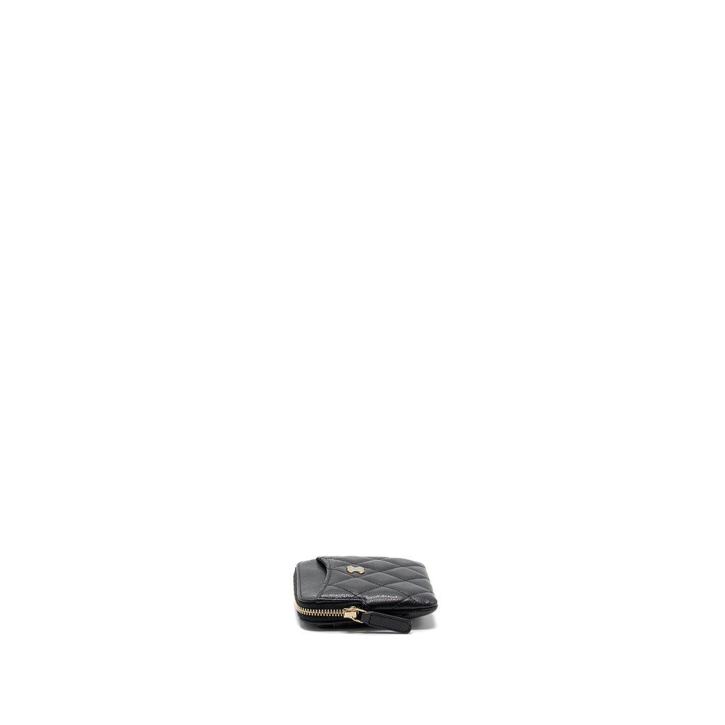 chanel-square-zipper-pouch-card-holder-caviar-black-lghw-microchip-1