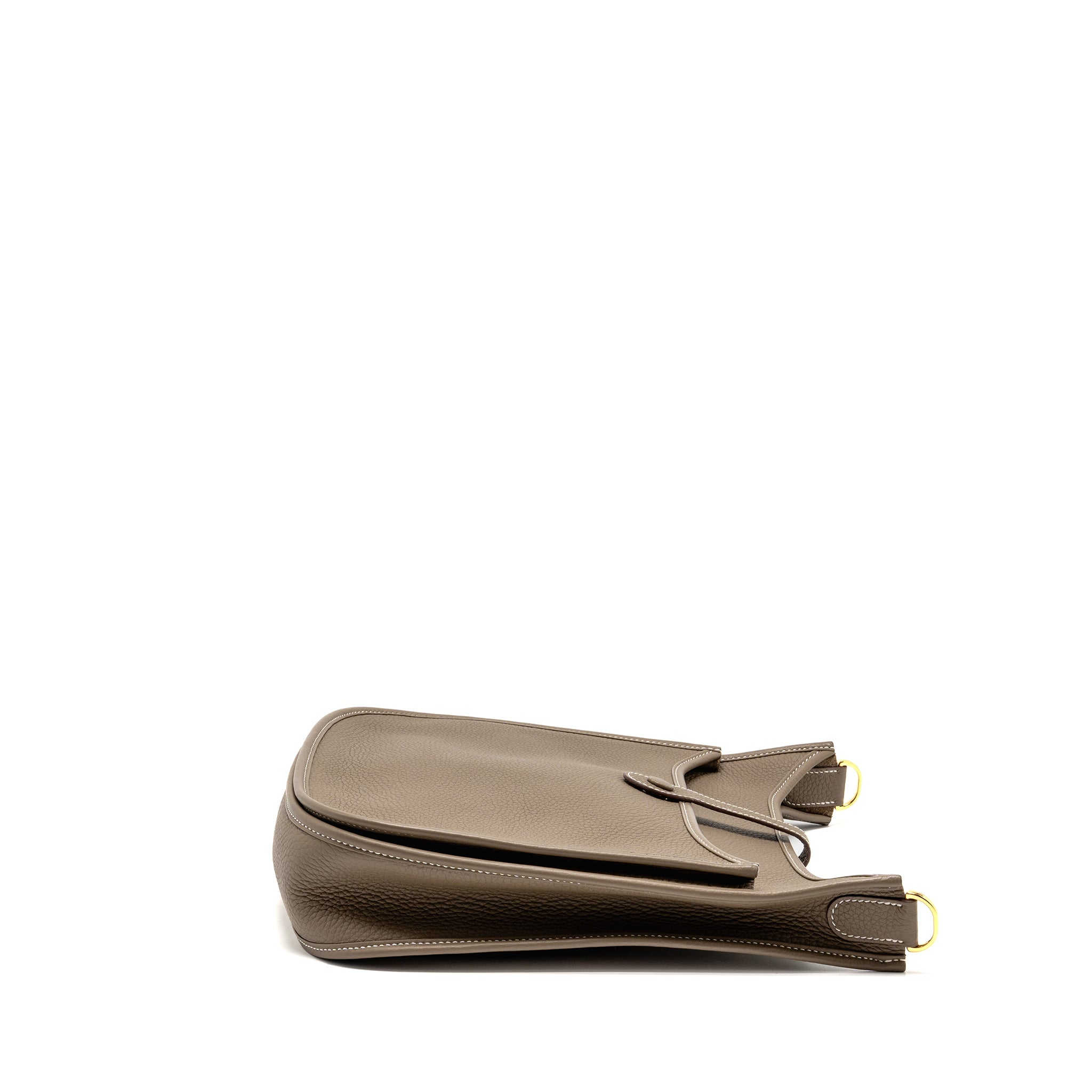 hermes-evelyn-29-clemence-etoupe-ghw-stamp-z