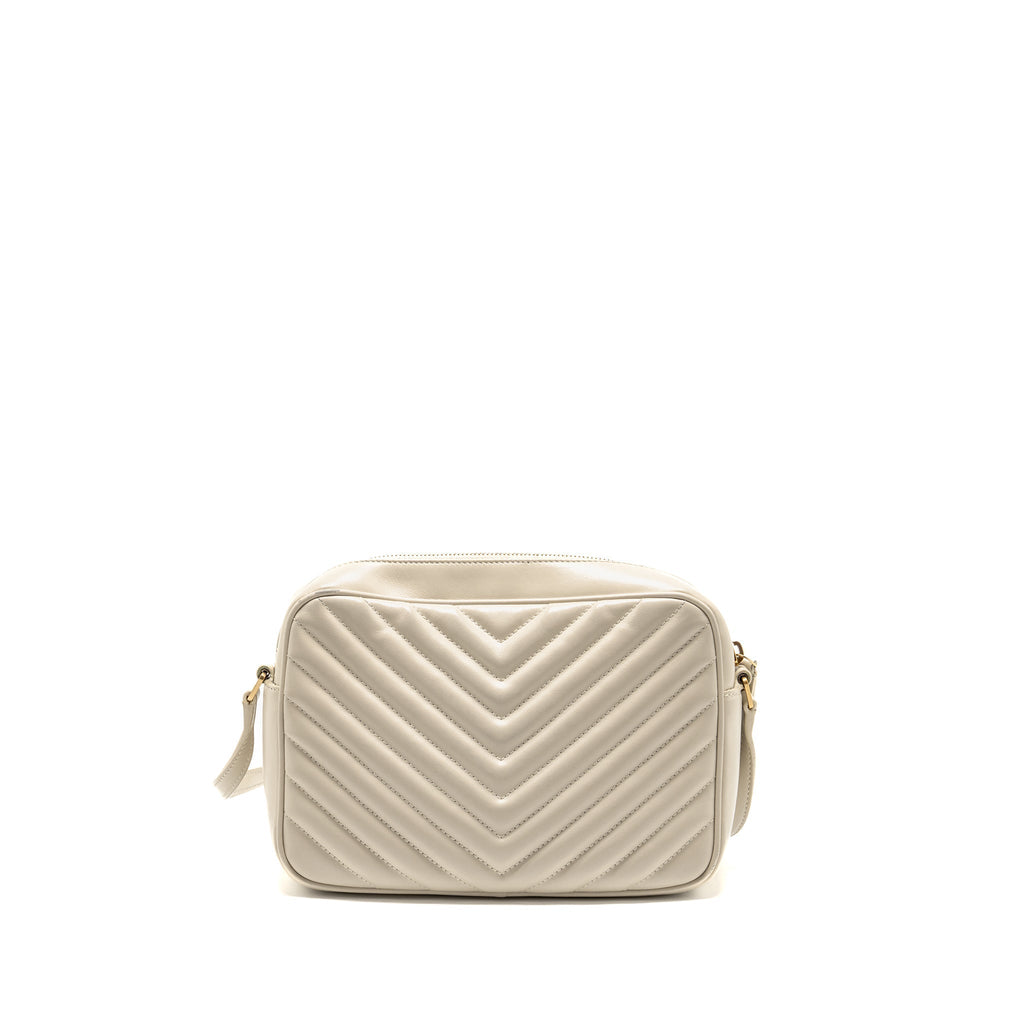 saint-laurent-ysl-lou-camera-bag-calfskin-white-ghw