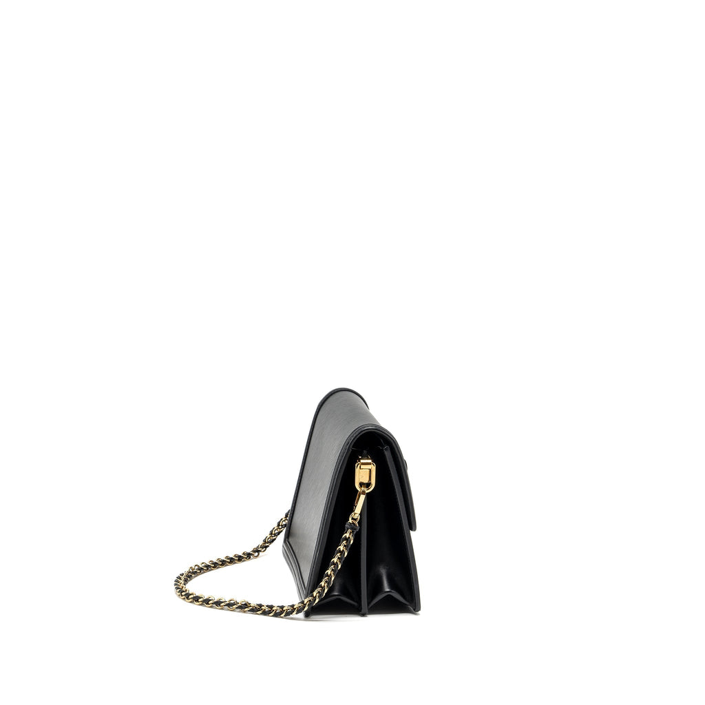 louis-vuitton-dauphine-mm-epi-leather-black-ghw