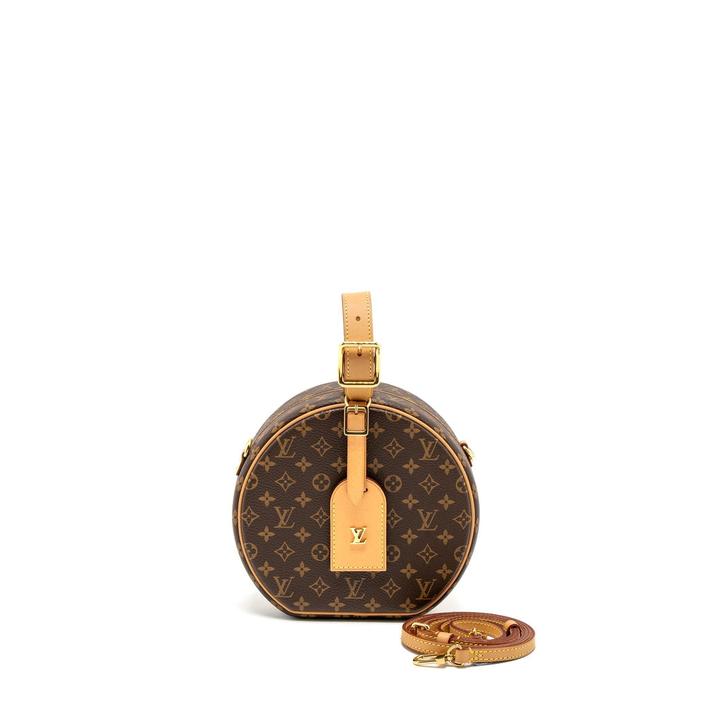 louis-vuitton-petit-boite-chapeau-monogram-canvas-ghw