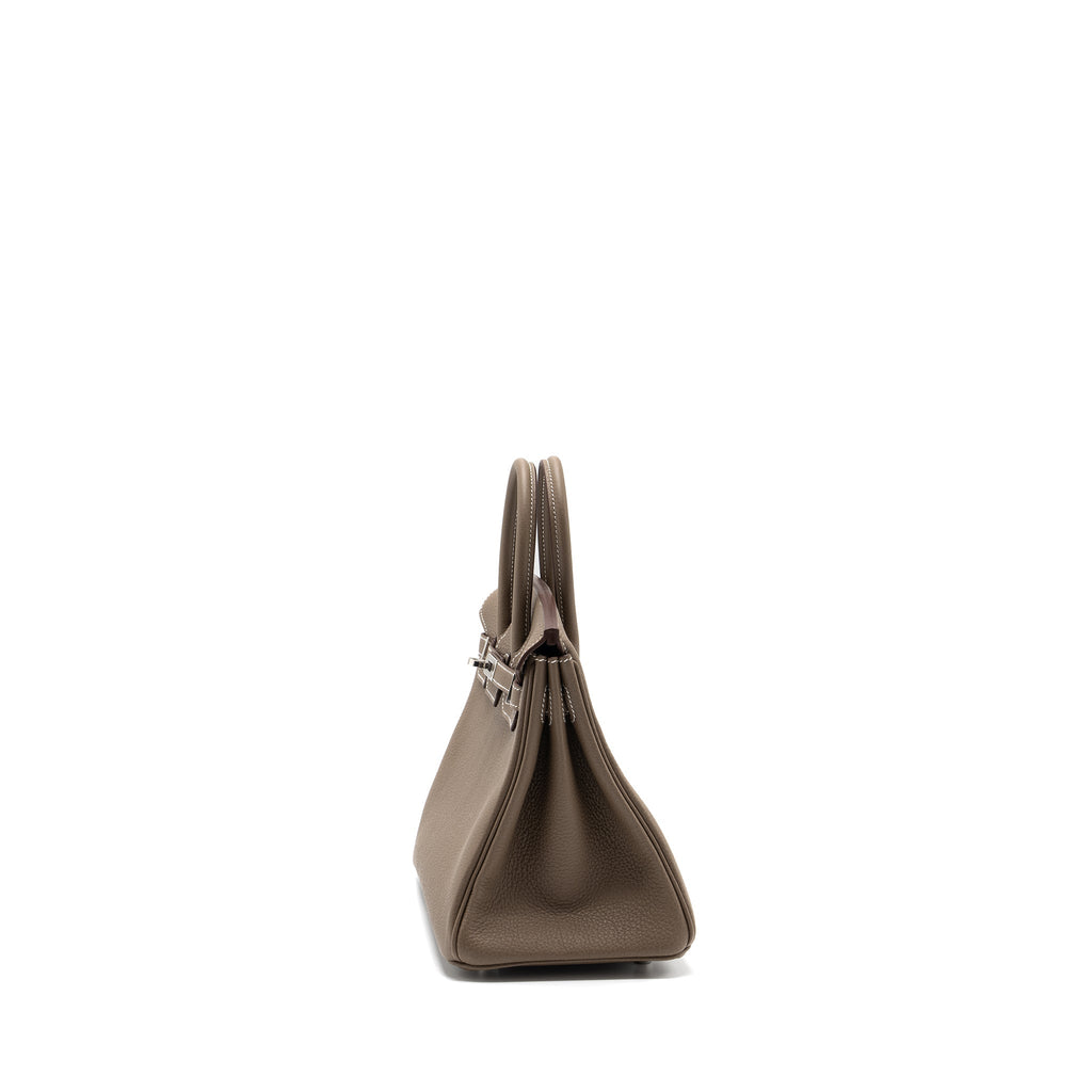 hermes-birkin-25-togo-etoupe-shw-stamp-b