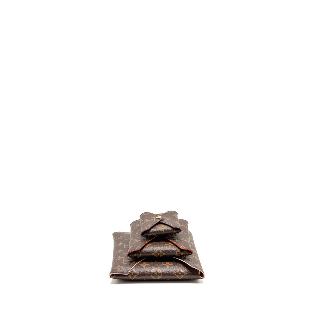 louis-vuitton-kirigami-pochette-monogram-canvas-ghw-4