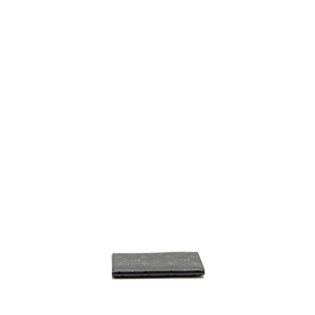 louis-vuitton-passport-cover-monogram-empreinte-leather-black