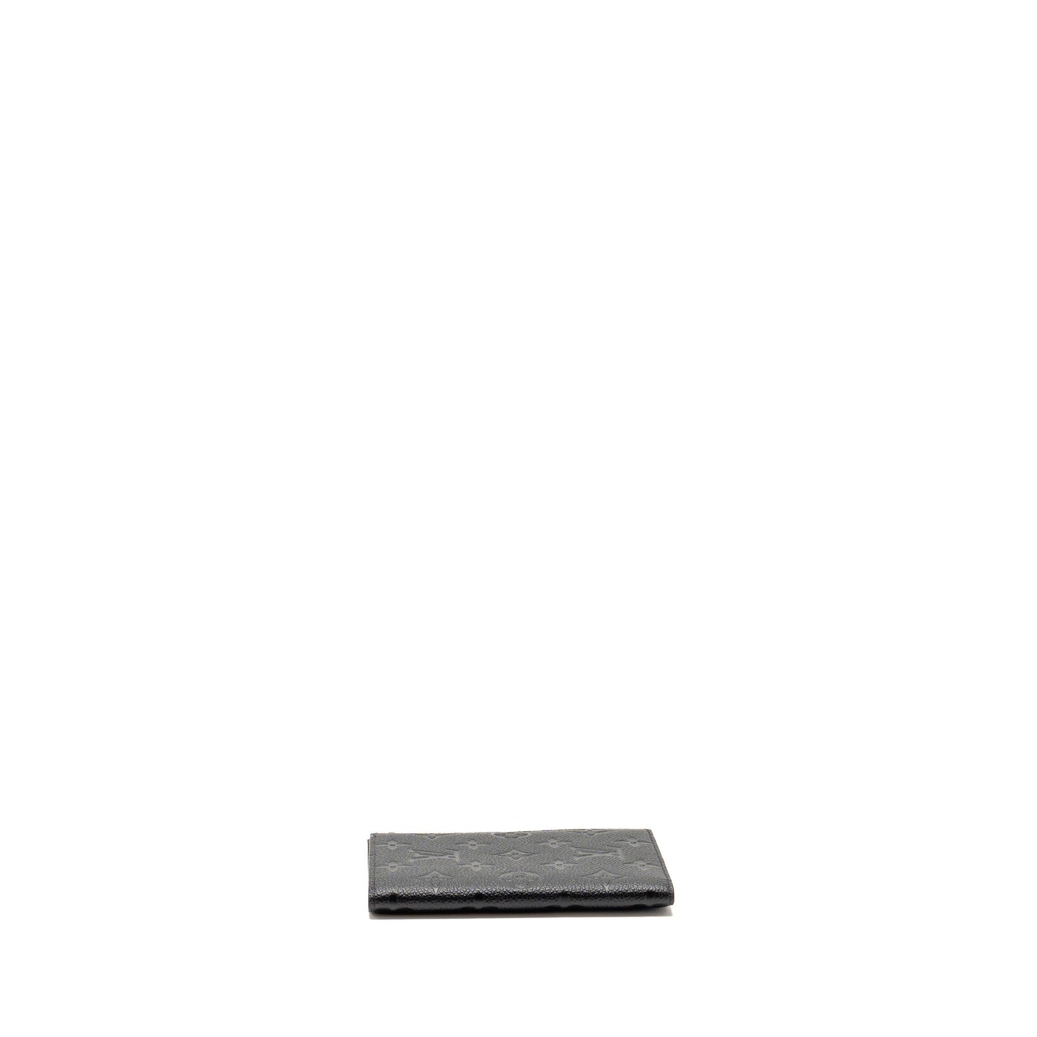 louis-vuitton-passport-cover-monogram-empreinte-leather-black