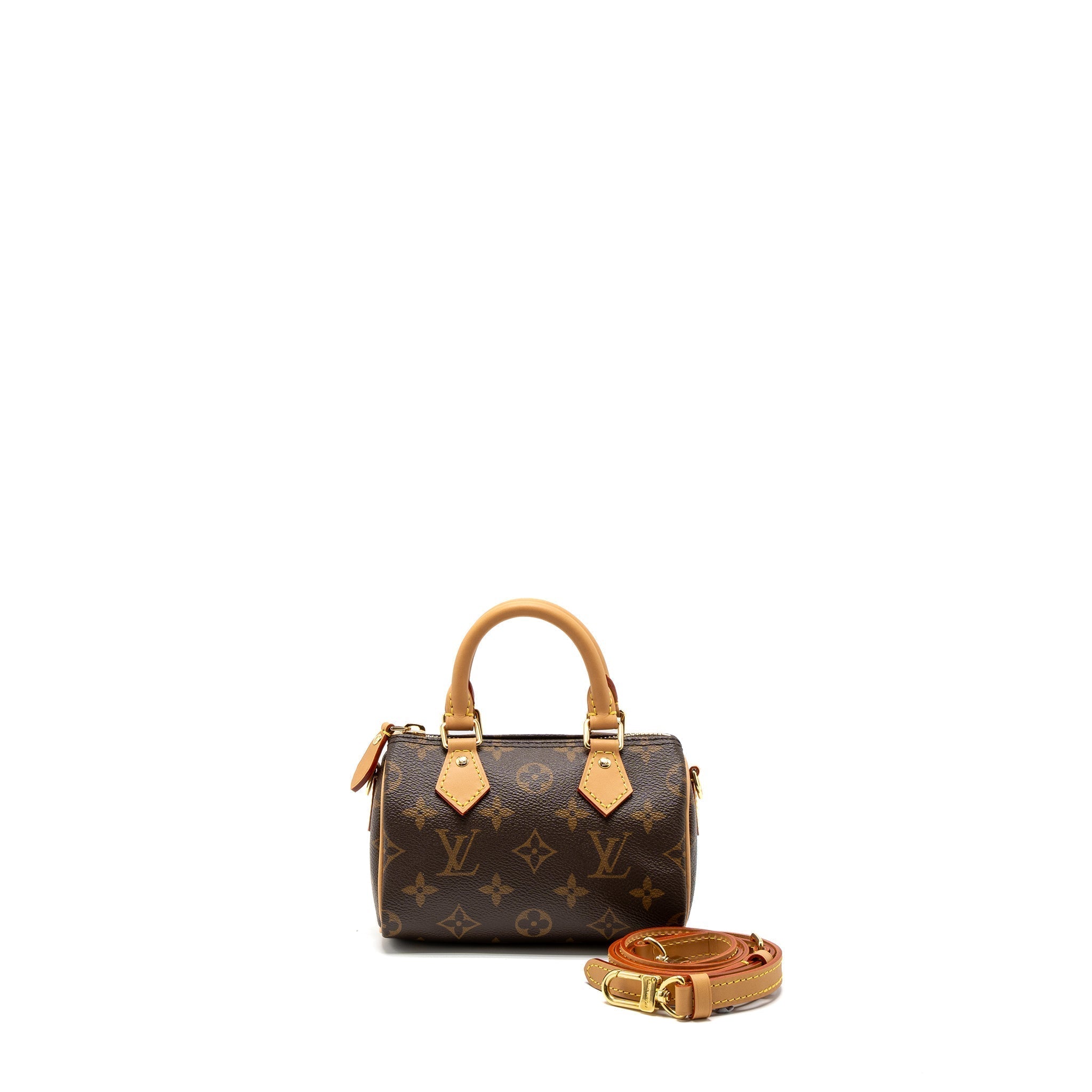 louis-vuitton-nano-speedy-monogram-canvas-ghw-new-version-9