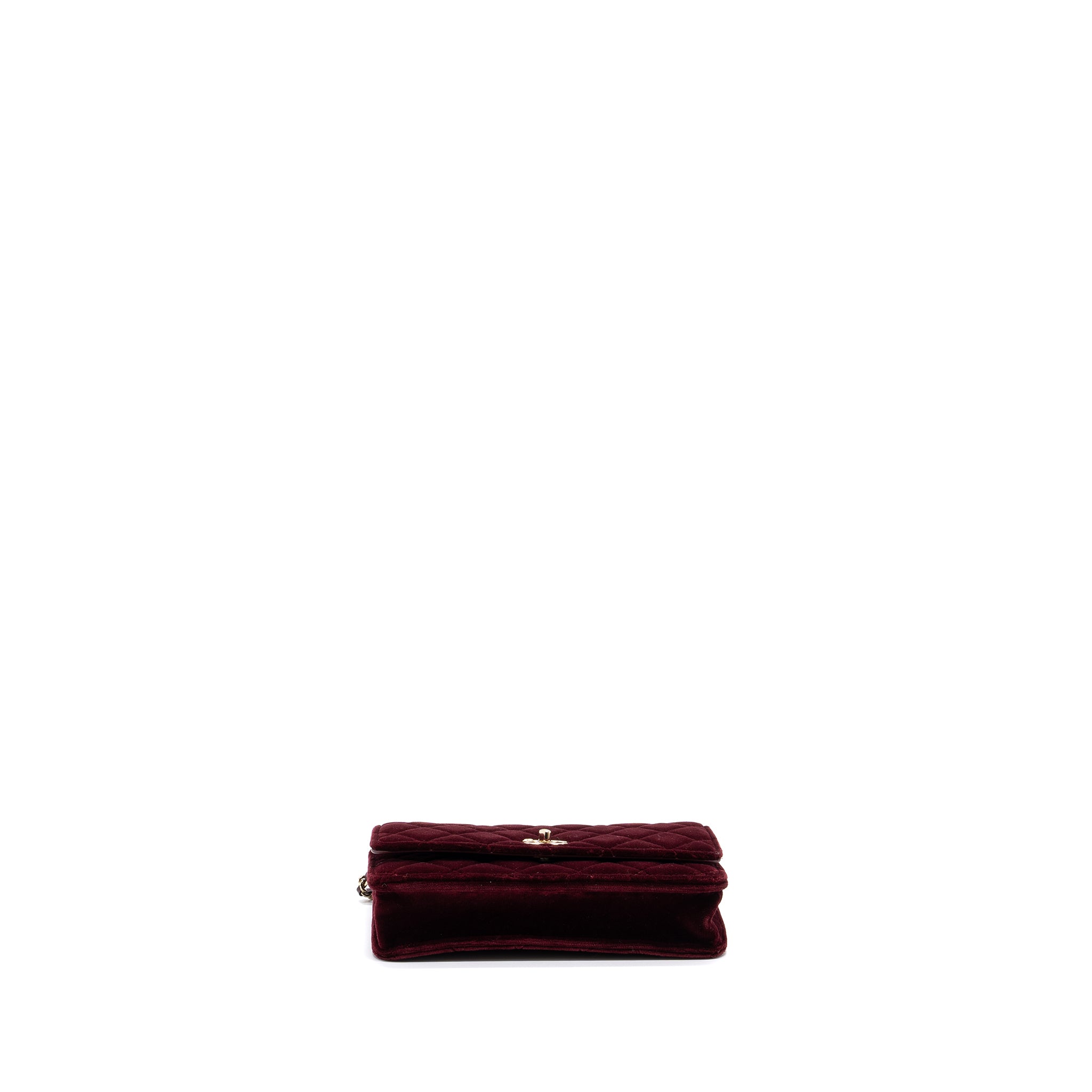 chanel-crystal-pearl-crush-wallet-on-chain-velvet-burgundy-lghw