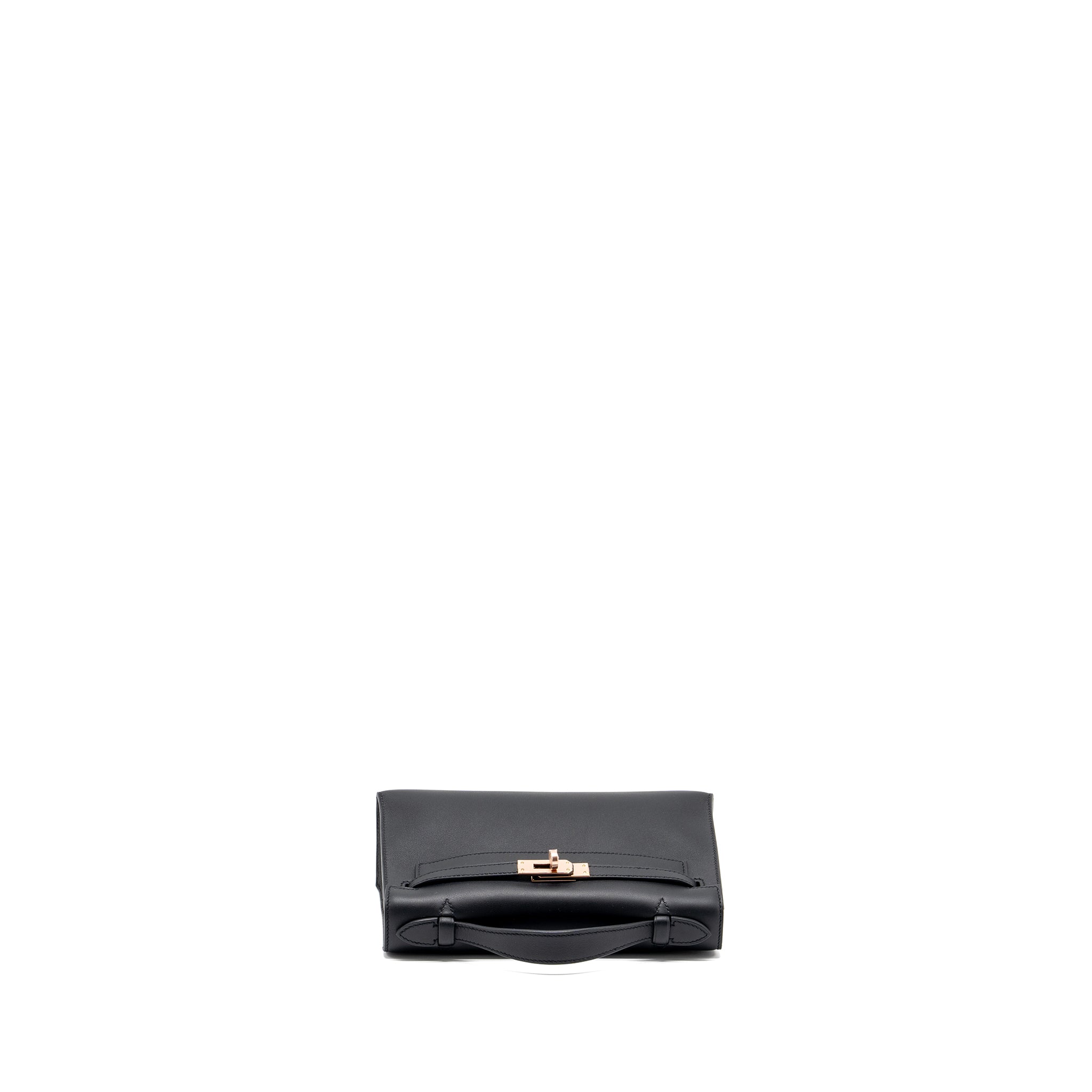hermes-kelly-pochette-swift-leather-black-rghw