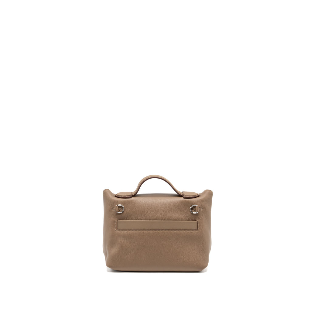 hermes-mini-24-24-2424-21-bag-evercolor-etoupe-shw-stamp-b