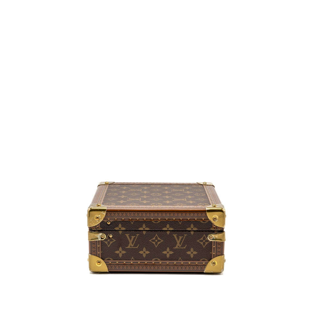 louis-vuitton-coffret-joaillerie-monogram-canvas-rouge-fusion