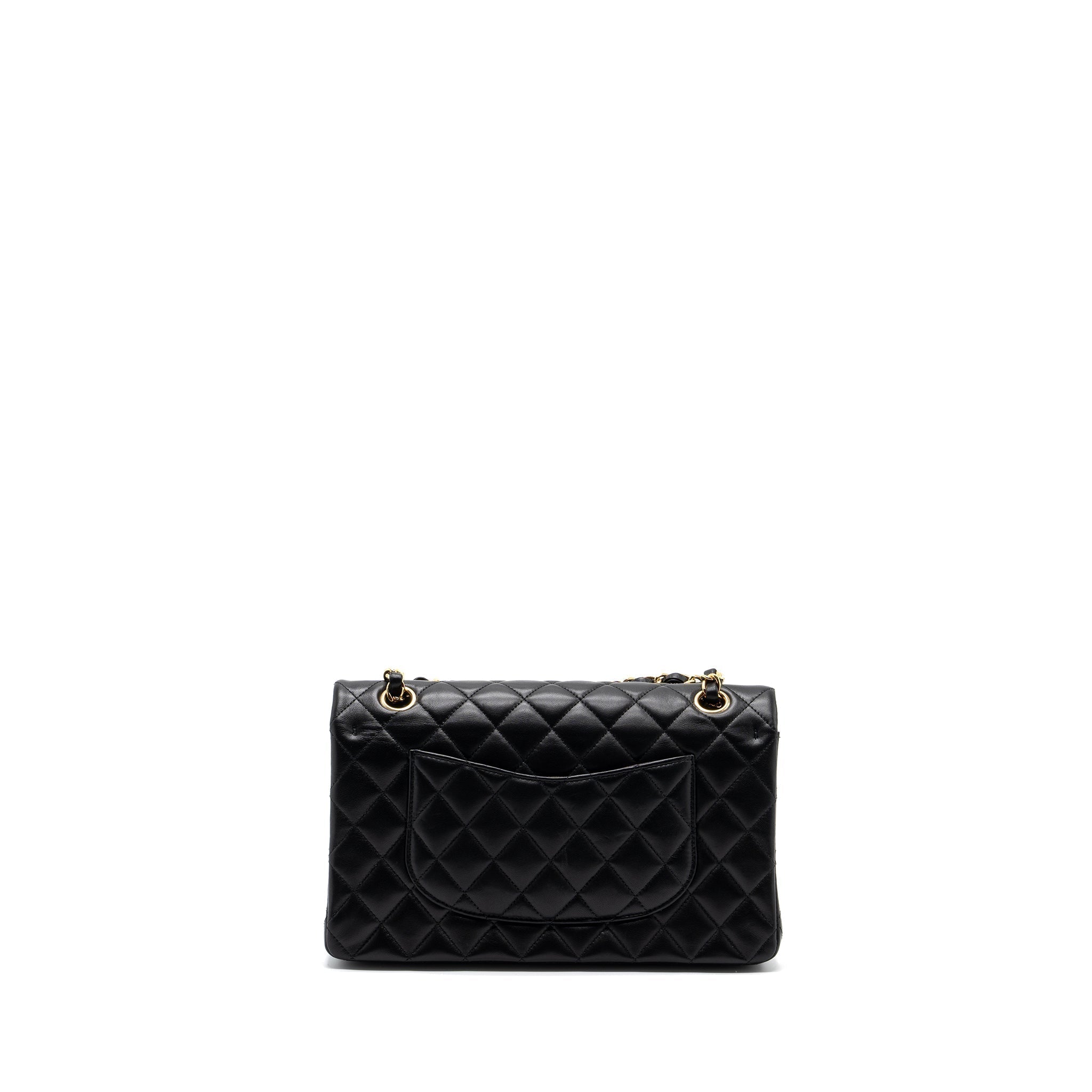 chanel-medium-classic-flap-bag-lambskin-black-with-ghw