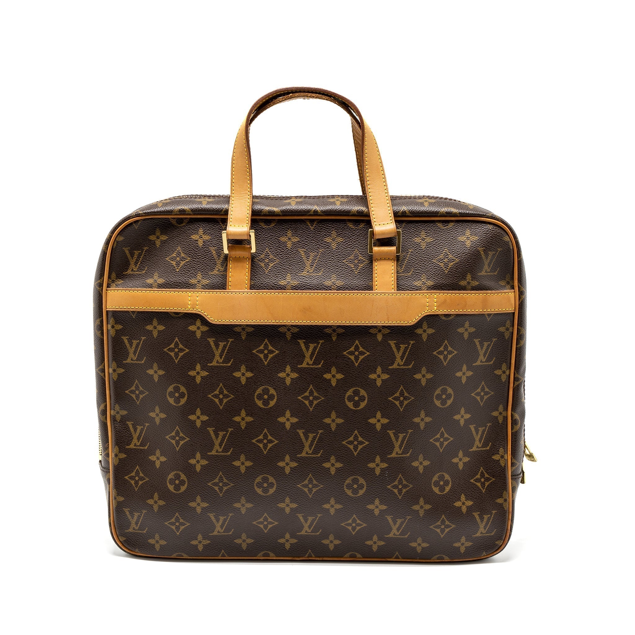 copy-of-louis-vuitton-large-tote-bag-monogram-canvas-ghw