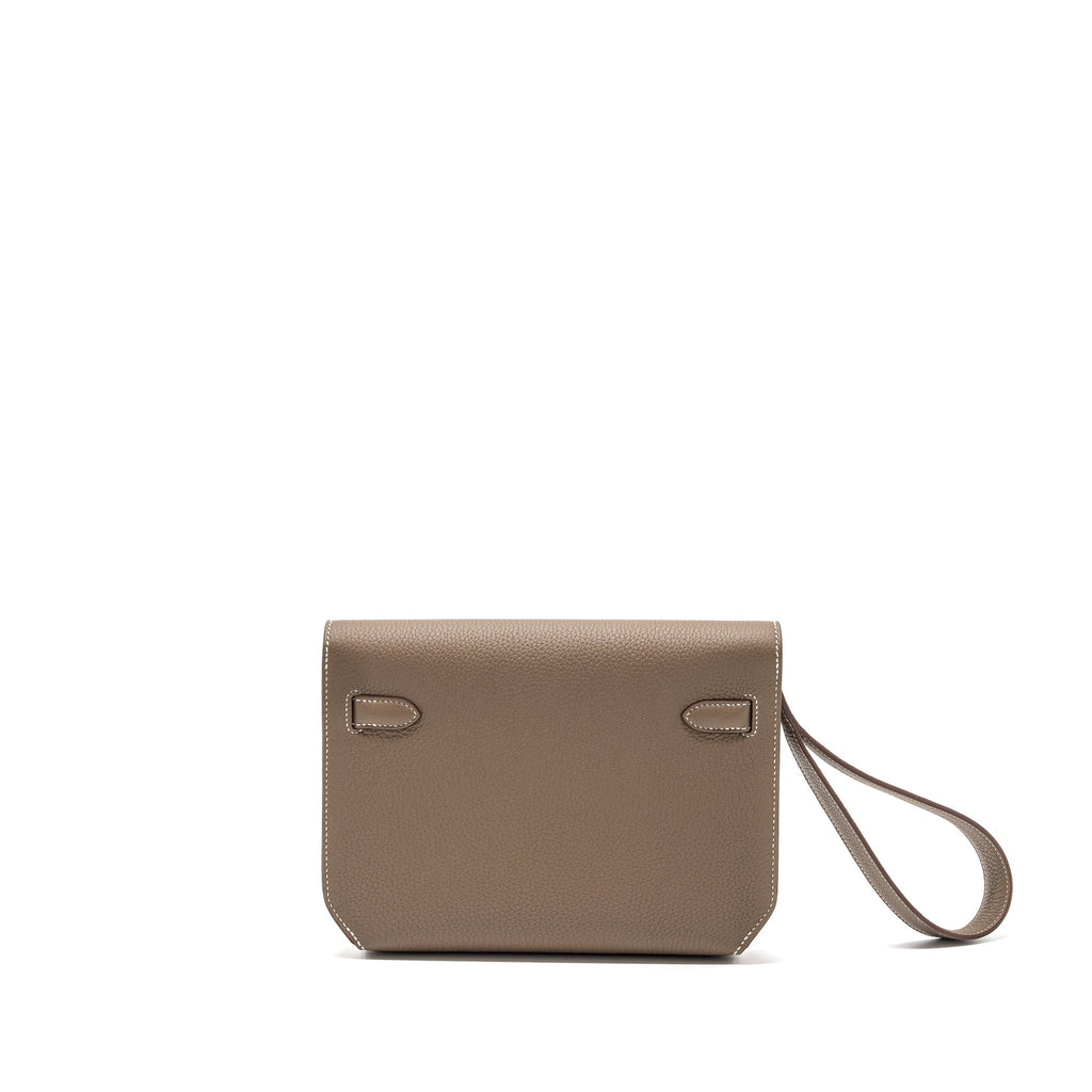 hermes-pochette-kelly-depeches-25-togo-etoupe-shw-stamp-b