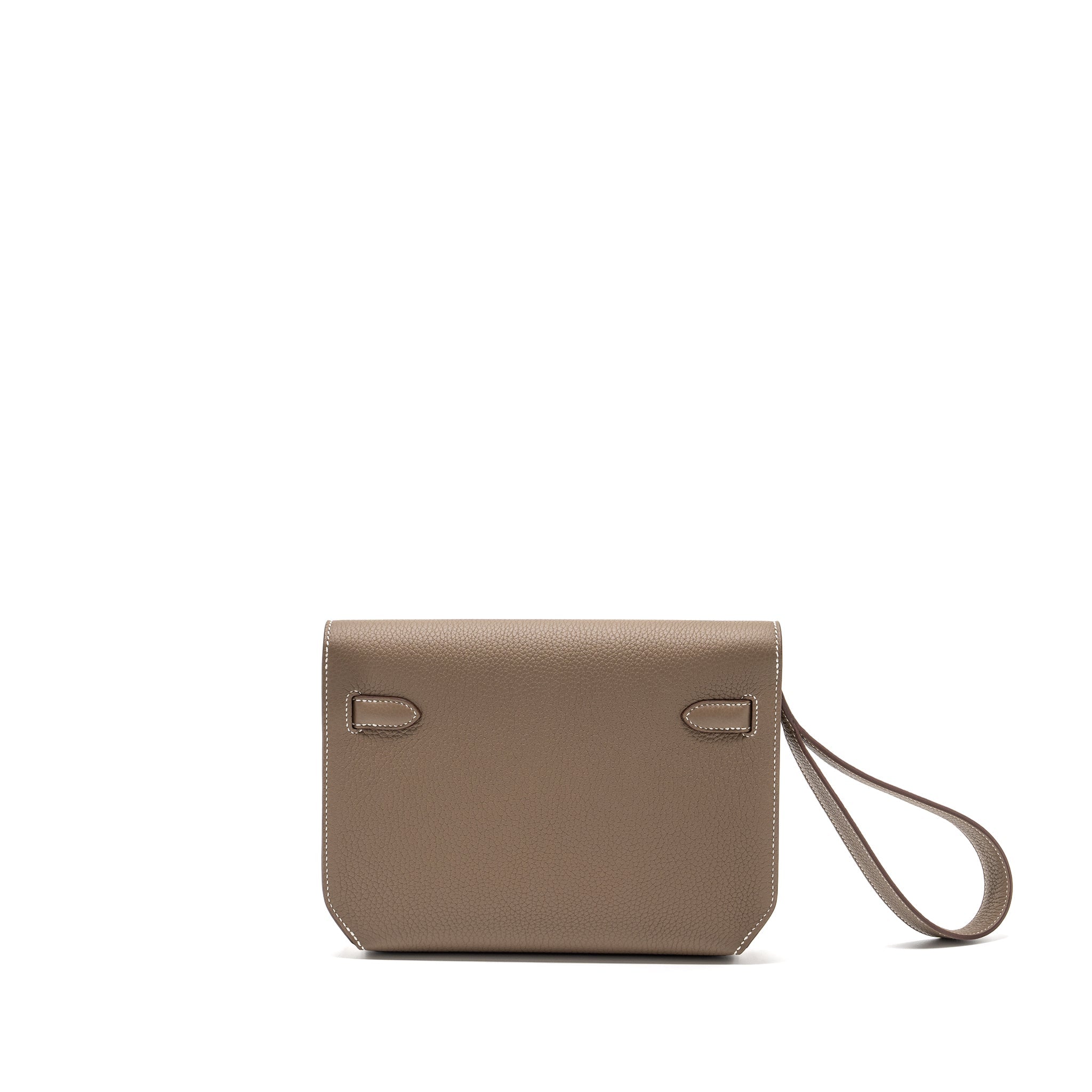 hermes-pochette-kelly-depeches-25-togo-etoupe-shw-stamp-b