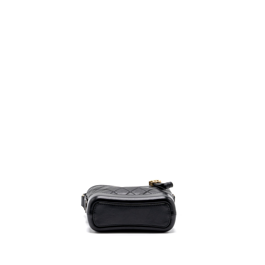 chanel-small-gabrielle-hobo-bag-aged-calfskin-black-ghw
