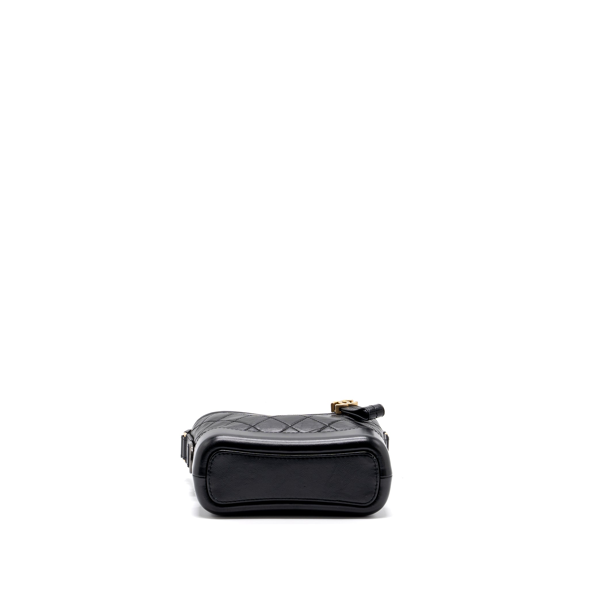 chanel-small-gabrielle-hobo-bag-aged-calfskin-black-ghw