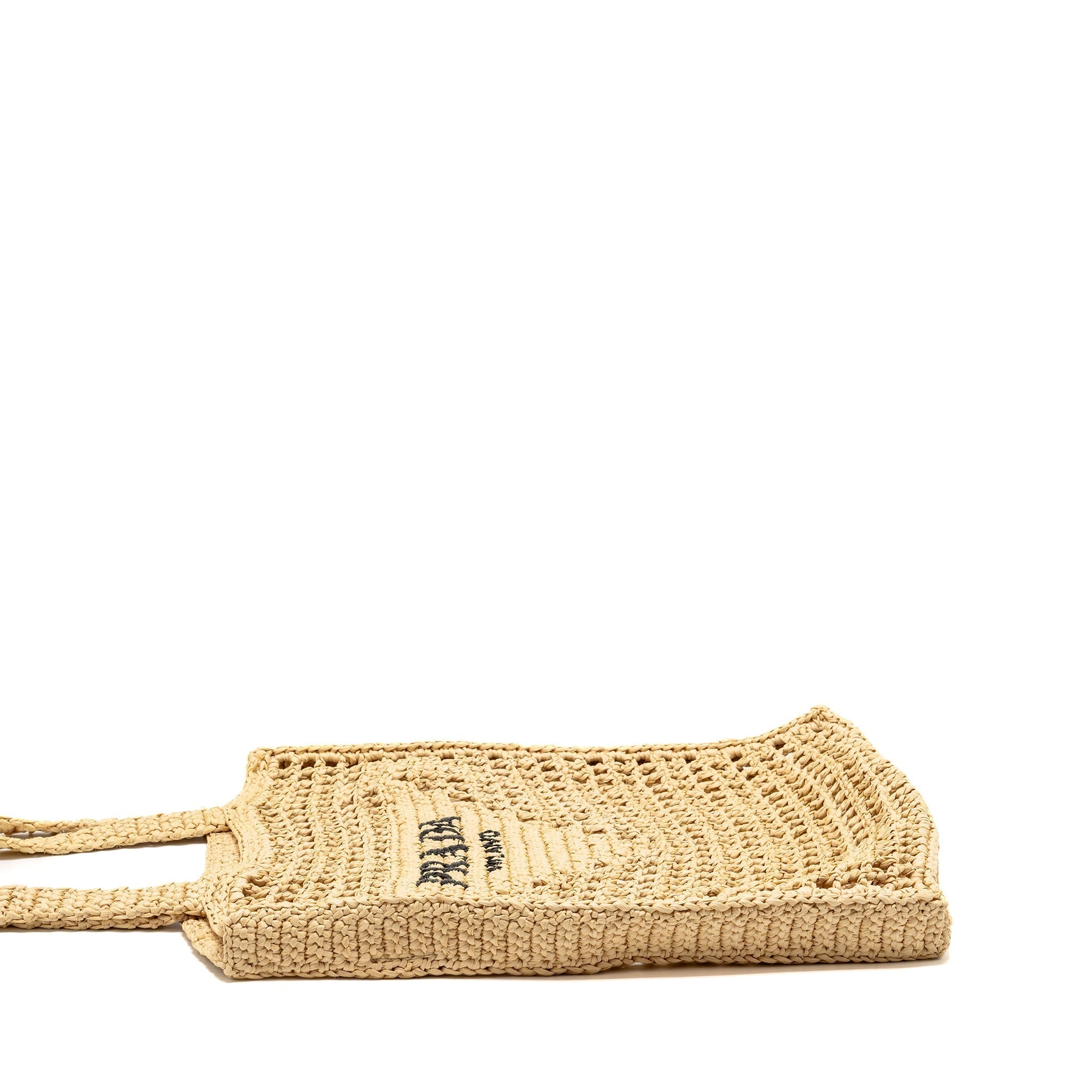 prada-crochet-tote-bag-raffia-natural