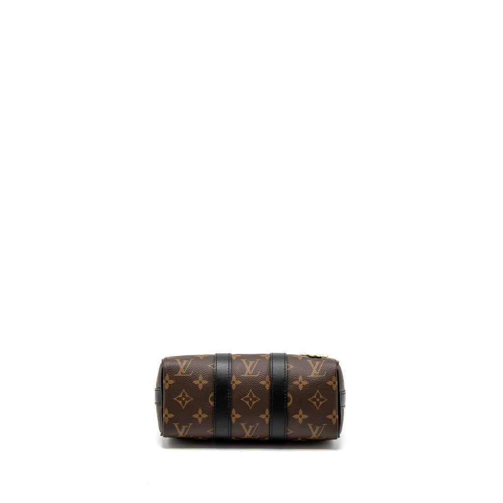 louis-vuitton-keepall-xs-zoom-with-friends-monogram-canvas-black-hardware-new-version