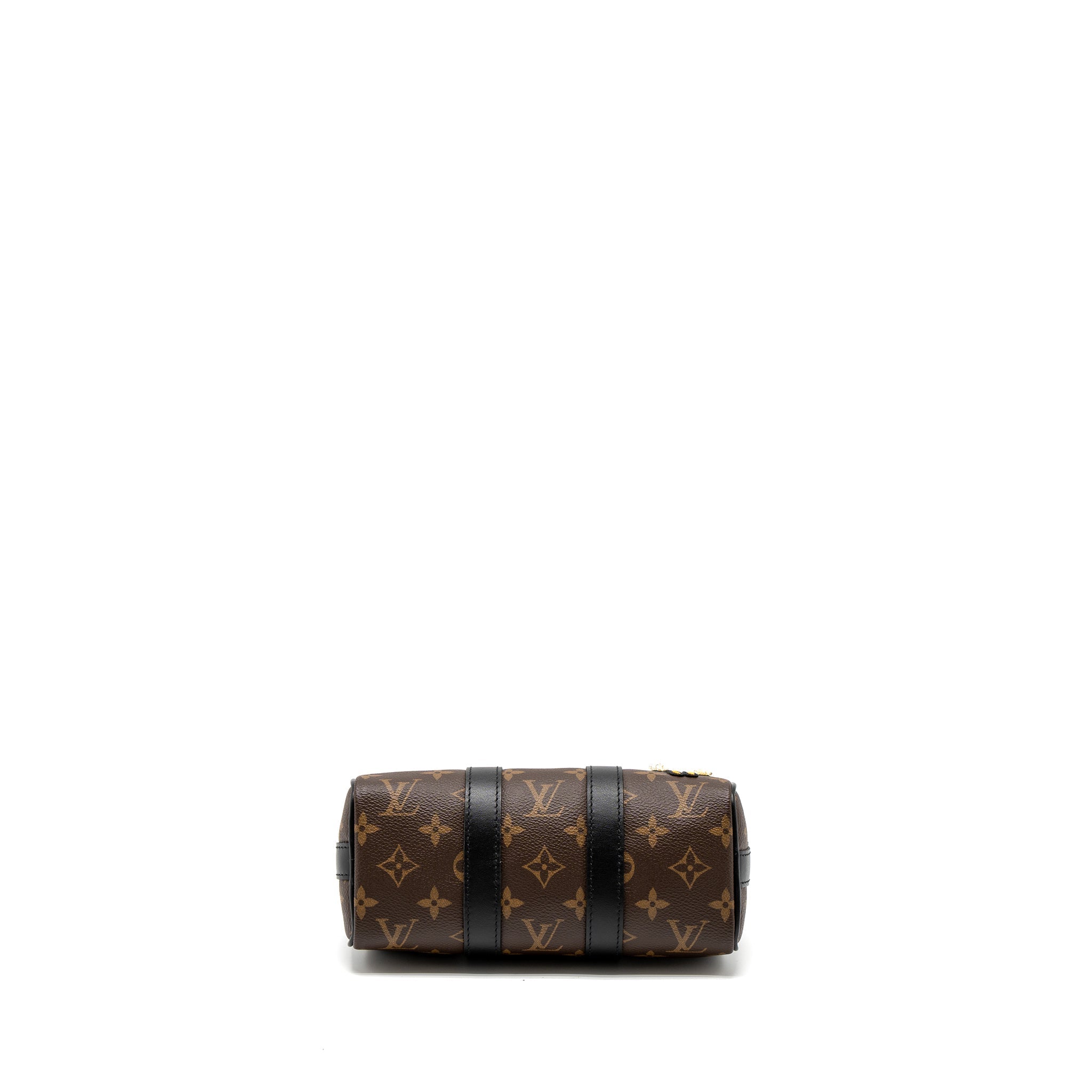 louis-vuitton-keepall-xs-zoom-with-friends-monogram-canvas-black-hardware-new-version
