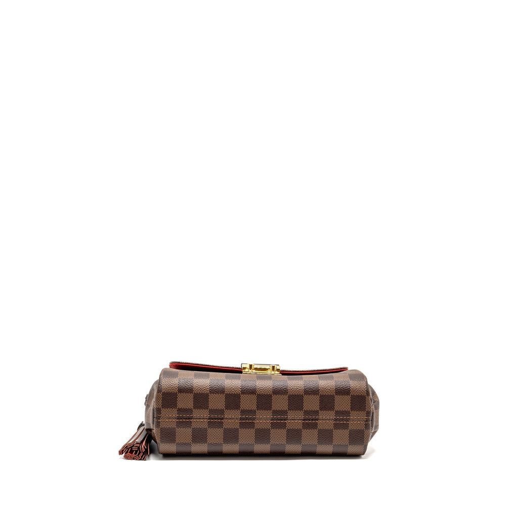 louis-vuitton-croisette-damier-ebene-canvas-ghw-5
