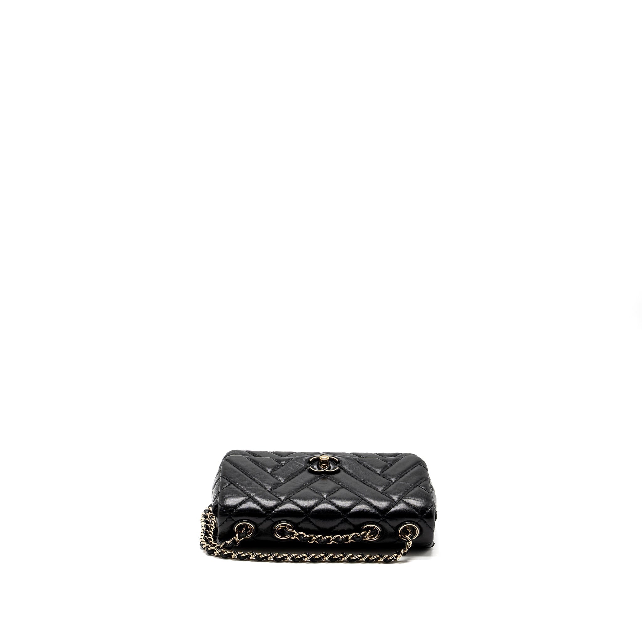 chanel-mont-coco-mini-flap-bag-shiny-lambskin-black-lghw