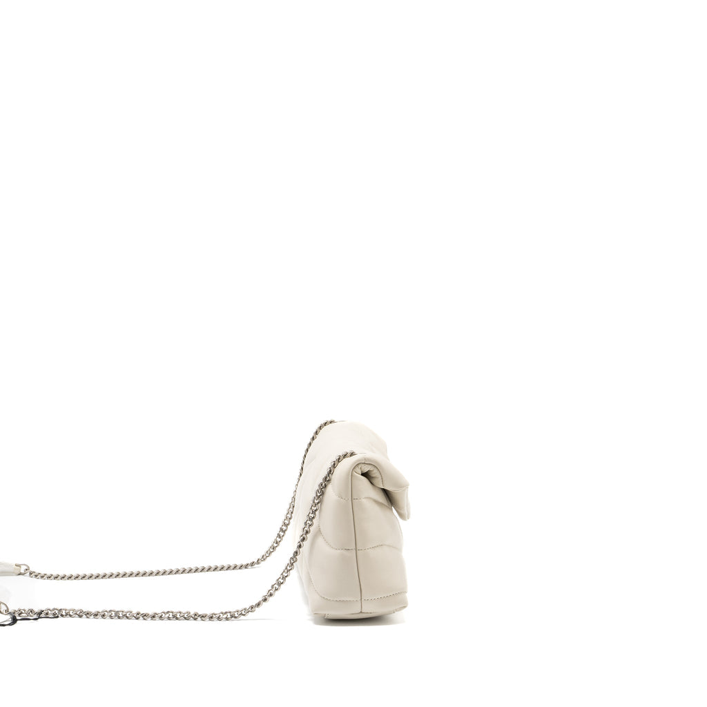 saint-laurent-small-loulou-puffer-shoulder-bag-lambskin-blanc-vintage-ruthenium-hardware