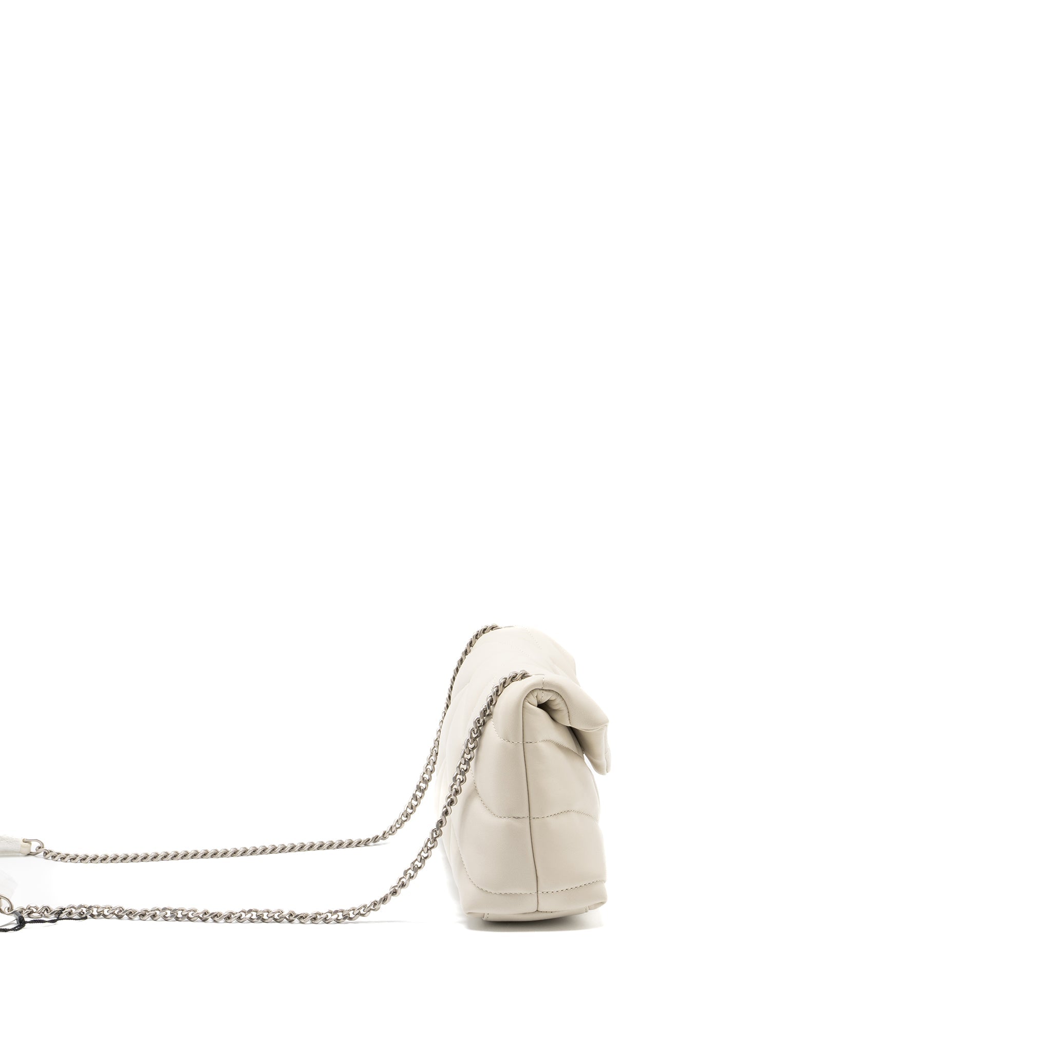 saint-laurent-small-loulou-puffer-shoulder-bag-lambskin-blanc-vintage-ruthenium-hardware