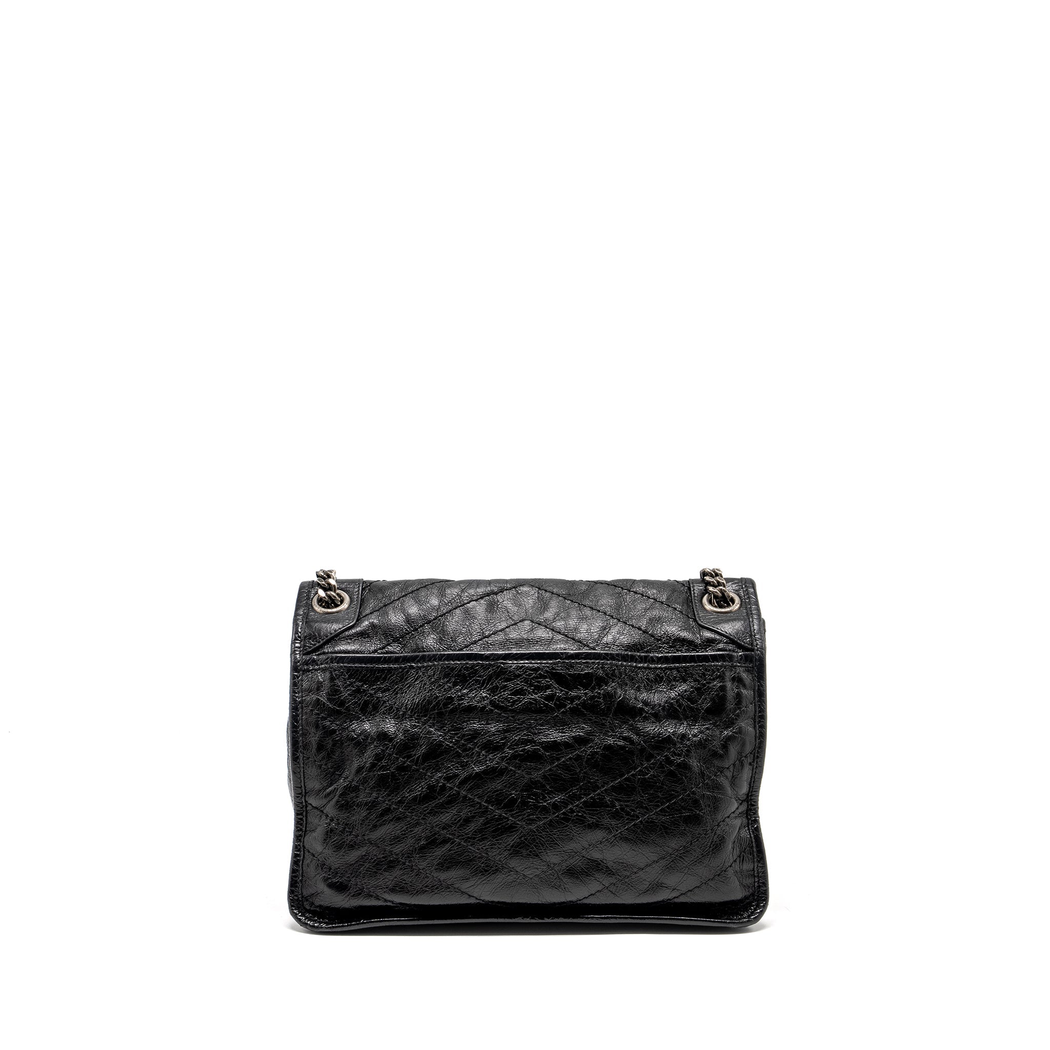 saint-laurent-ysl-medium-niki-calfskin-black-shw-2