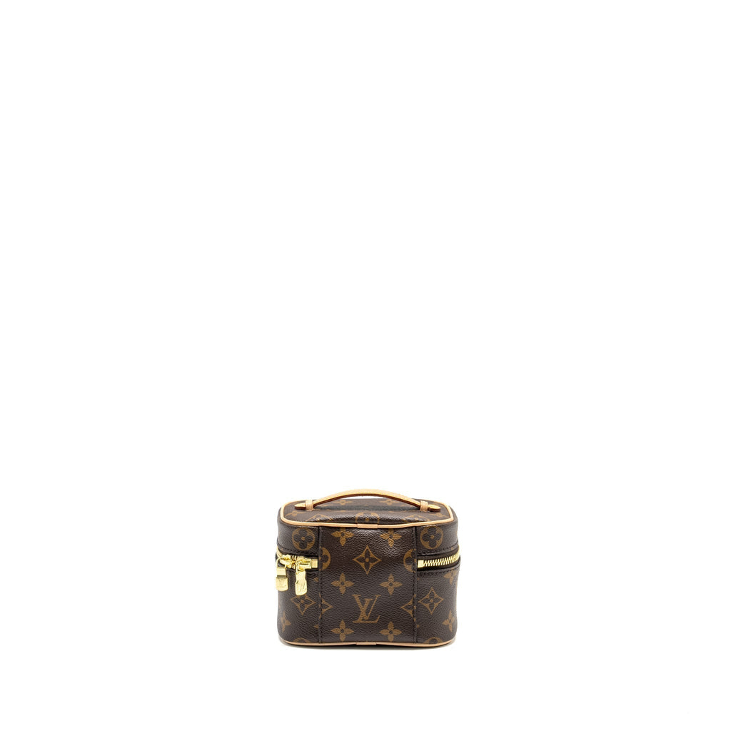 louis-vuitton-nice-nano-monogram-canvas-ghw-3