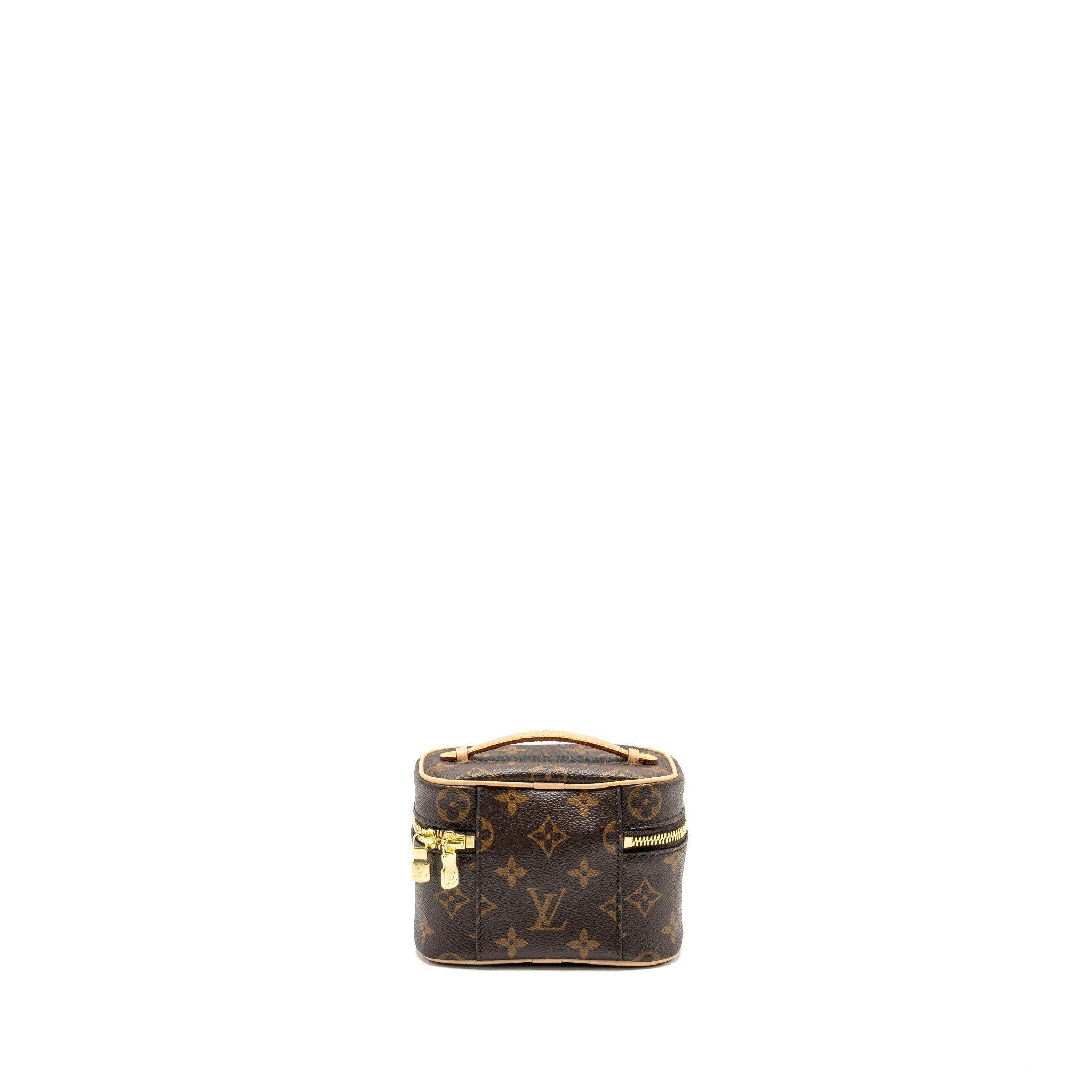 louis-vuitton-nice-nano-monogram-canvas-ghw-3
