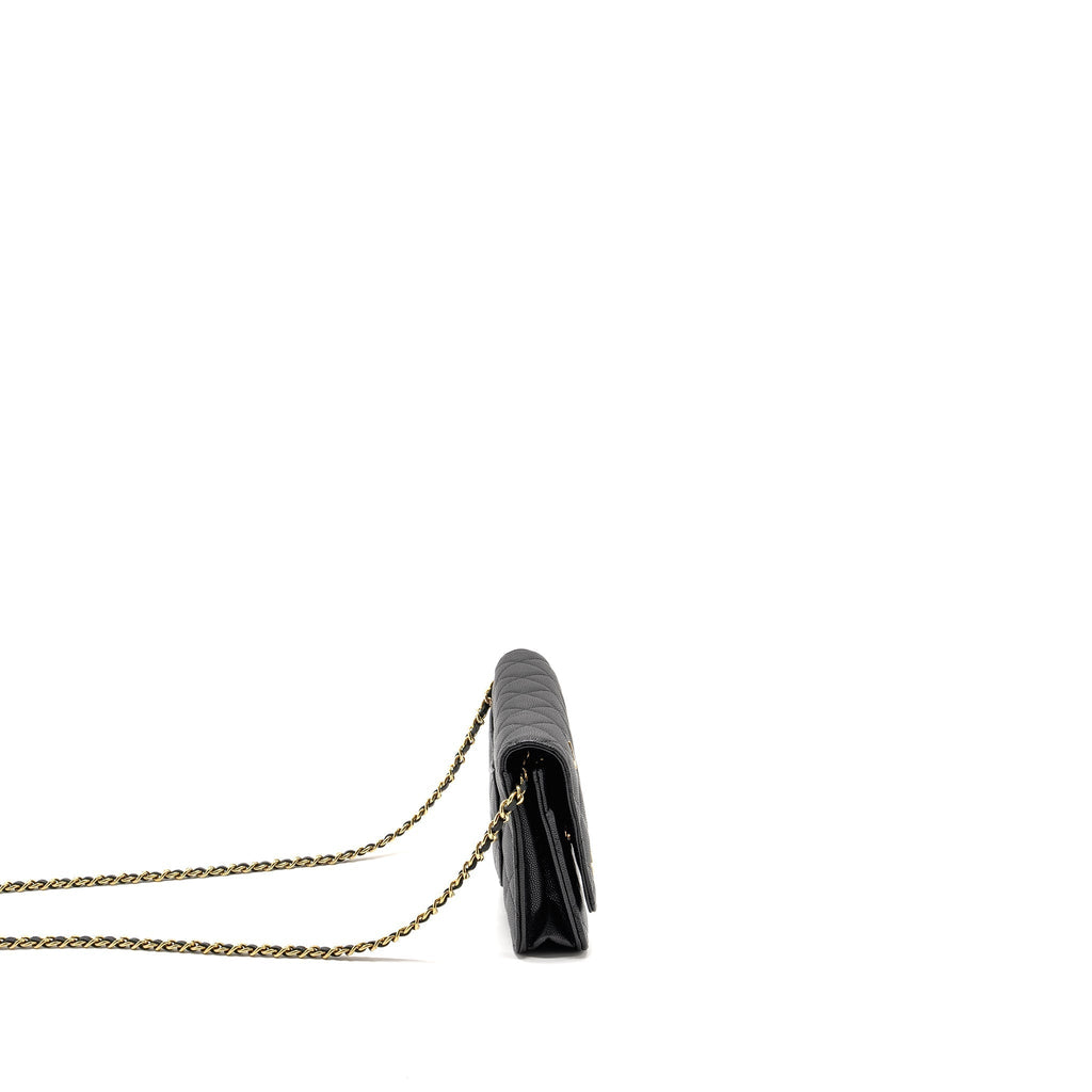 chanel-coco-casino-wallet-on-chain-caviar-black-ghw-microchip-copy