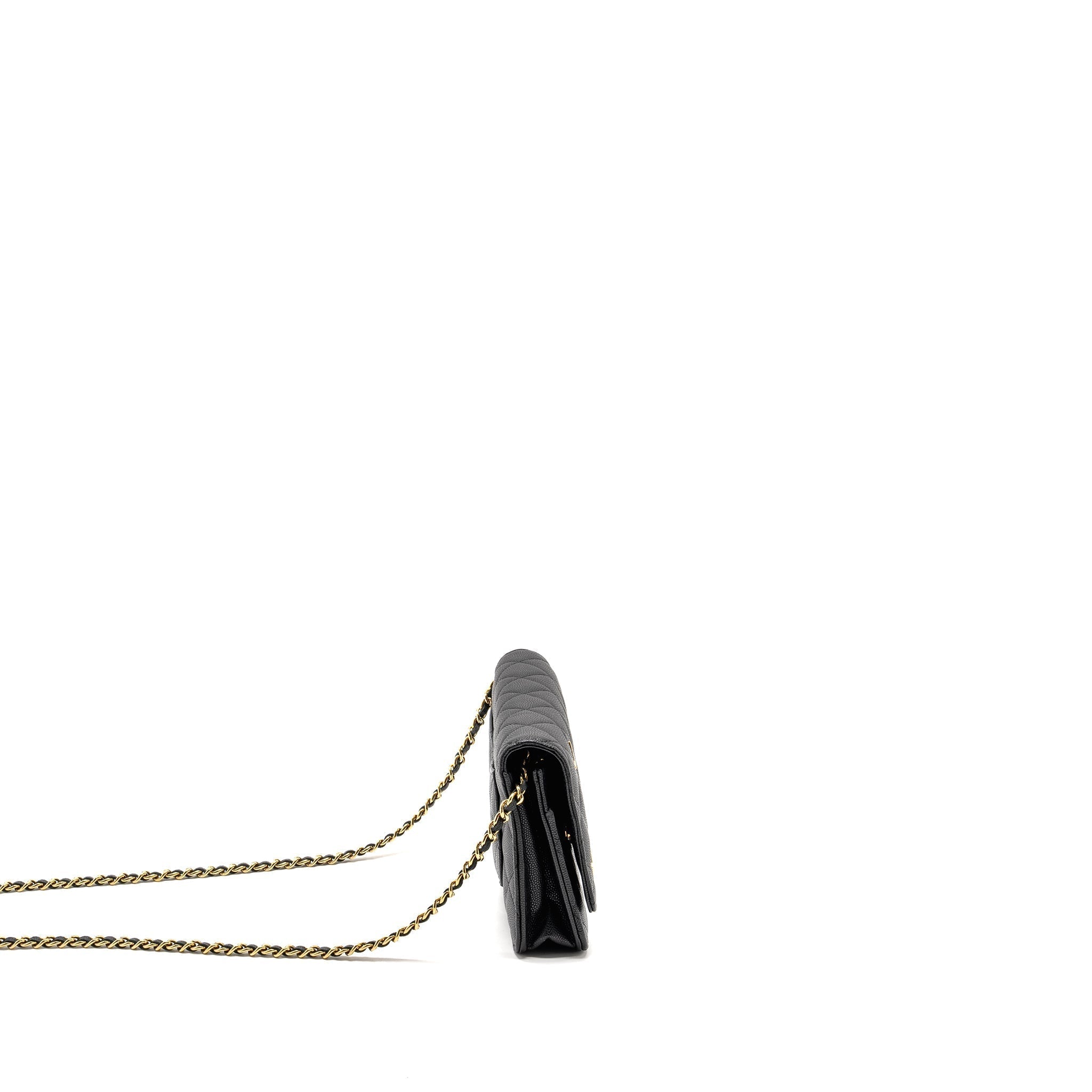chanel-coco-casino-wallet-on-chain-caviar-black-ghw-microchip-copy