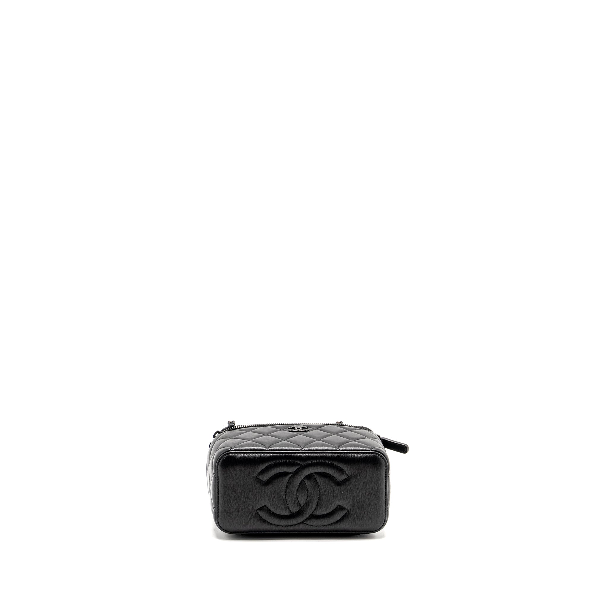 chanel-long-vanity-case-lambskin-so-black-microchip