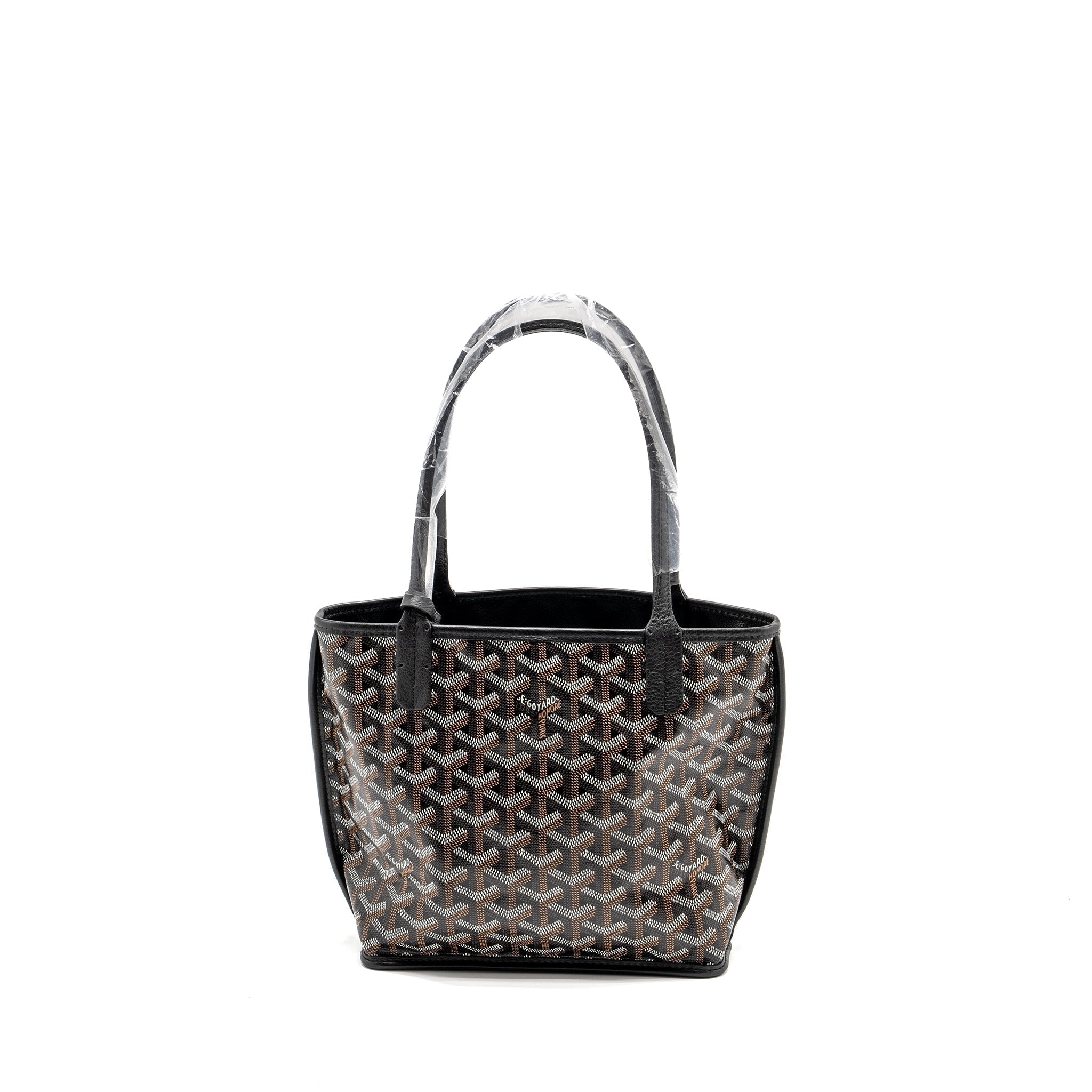 goyard-mini-anjou-tote-goyardline-canvas-leather-black-shw
