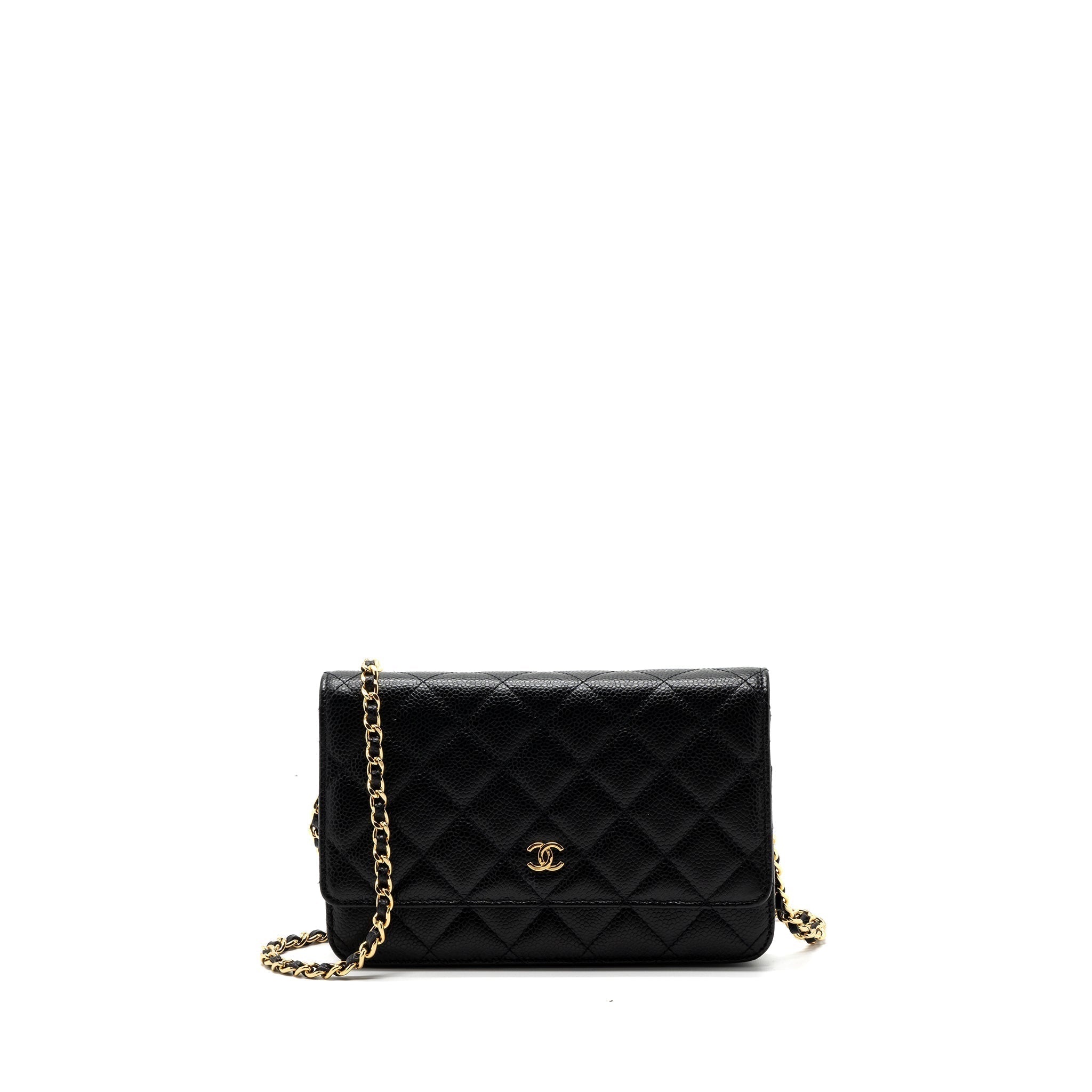 chanel-classic-wallet-on-chain-caviar-black-ghw-14